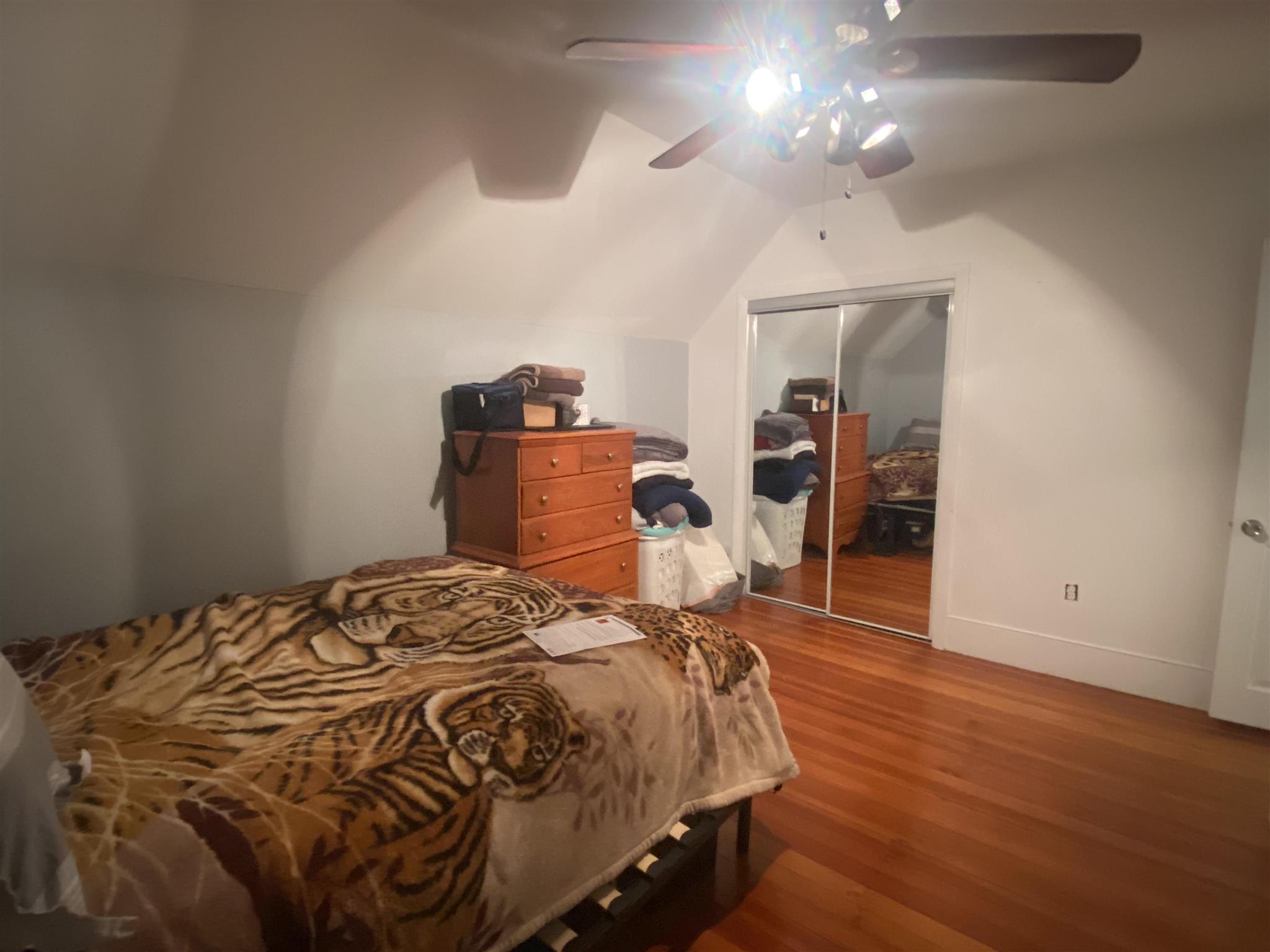 66 Paris St, Medford