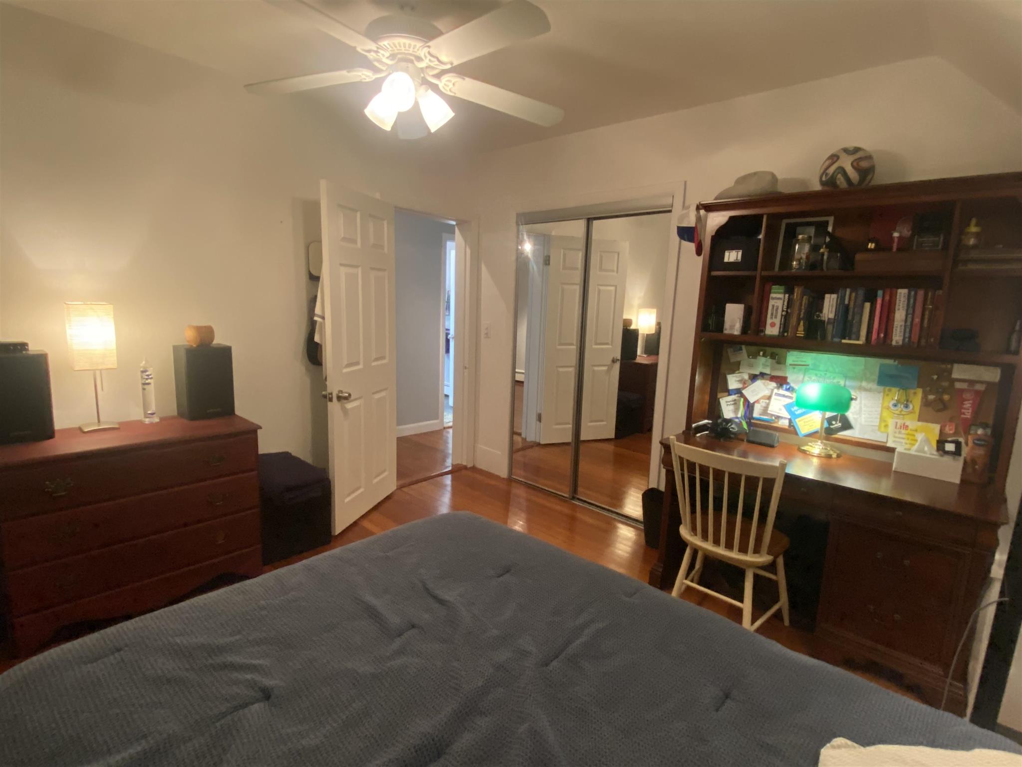 66 Paris St, Medford