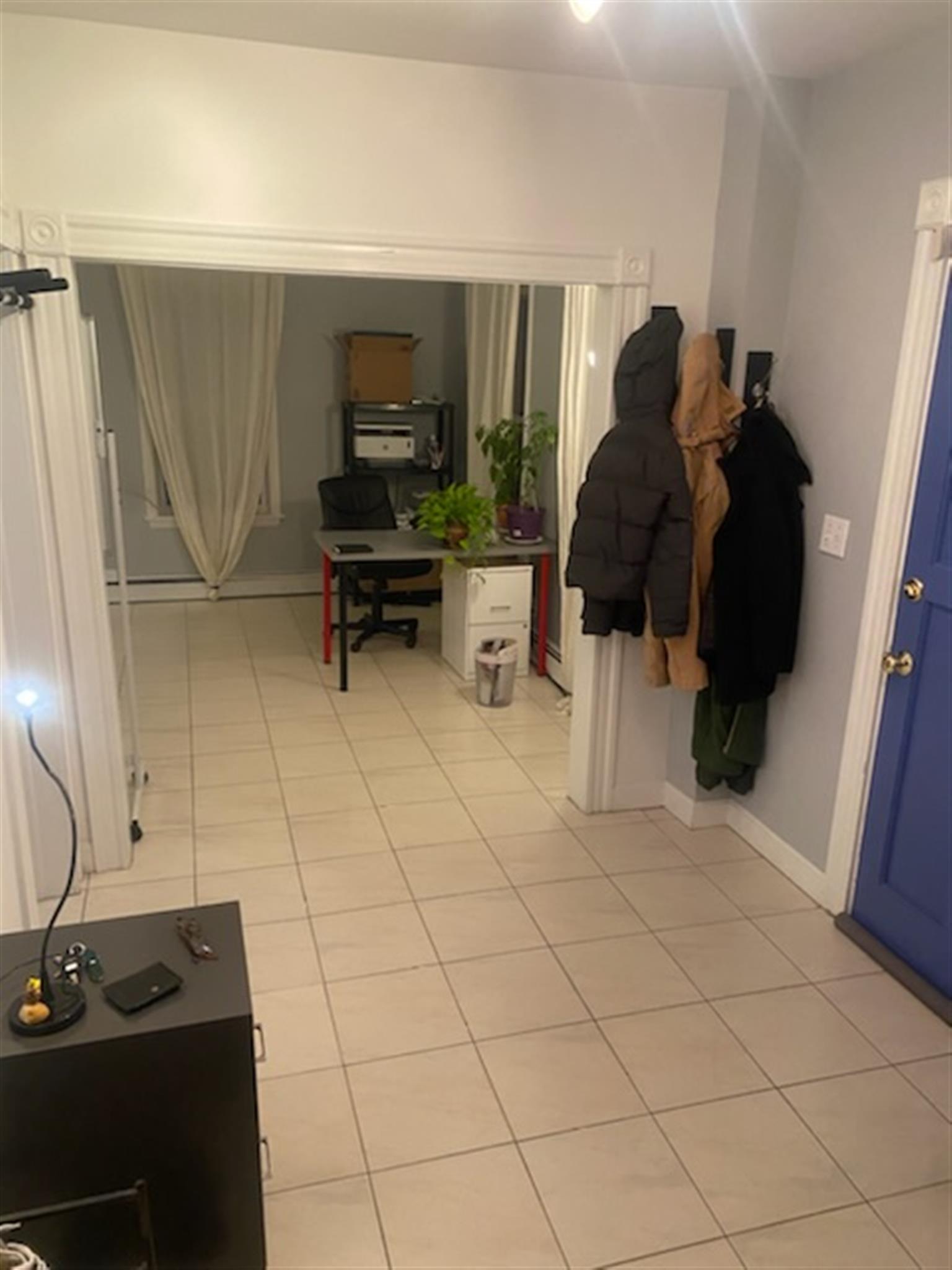 66 Paris St, Medford