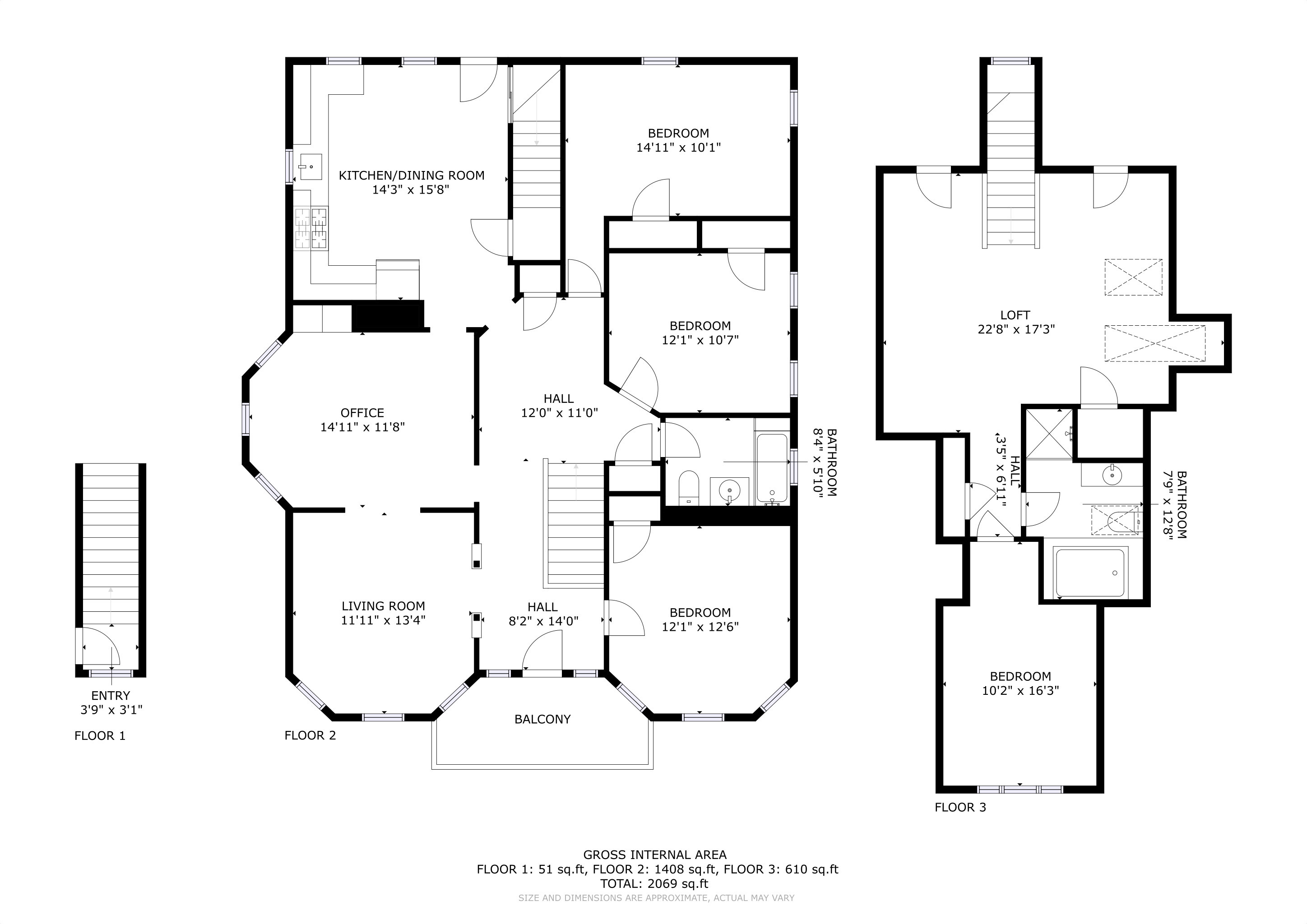 212 Powder House Boulevard, West Somerville