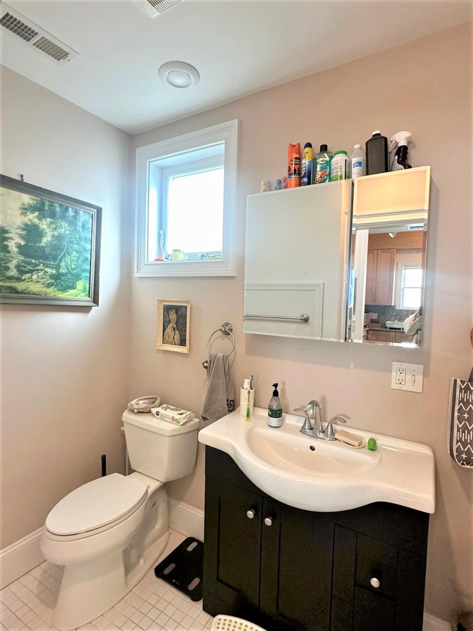 20 Concord Ave, Inman Square