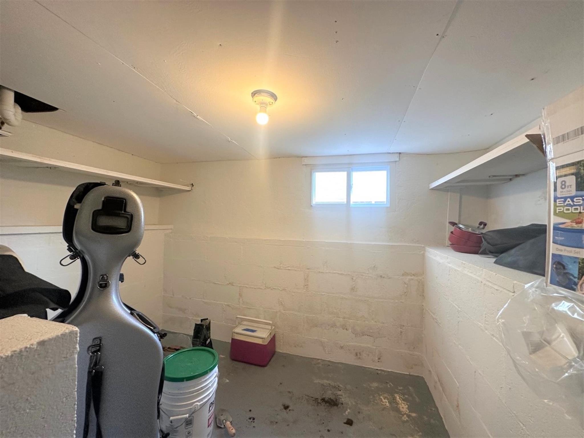 20 Concord Ave, Inman Square