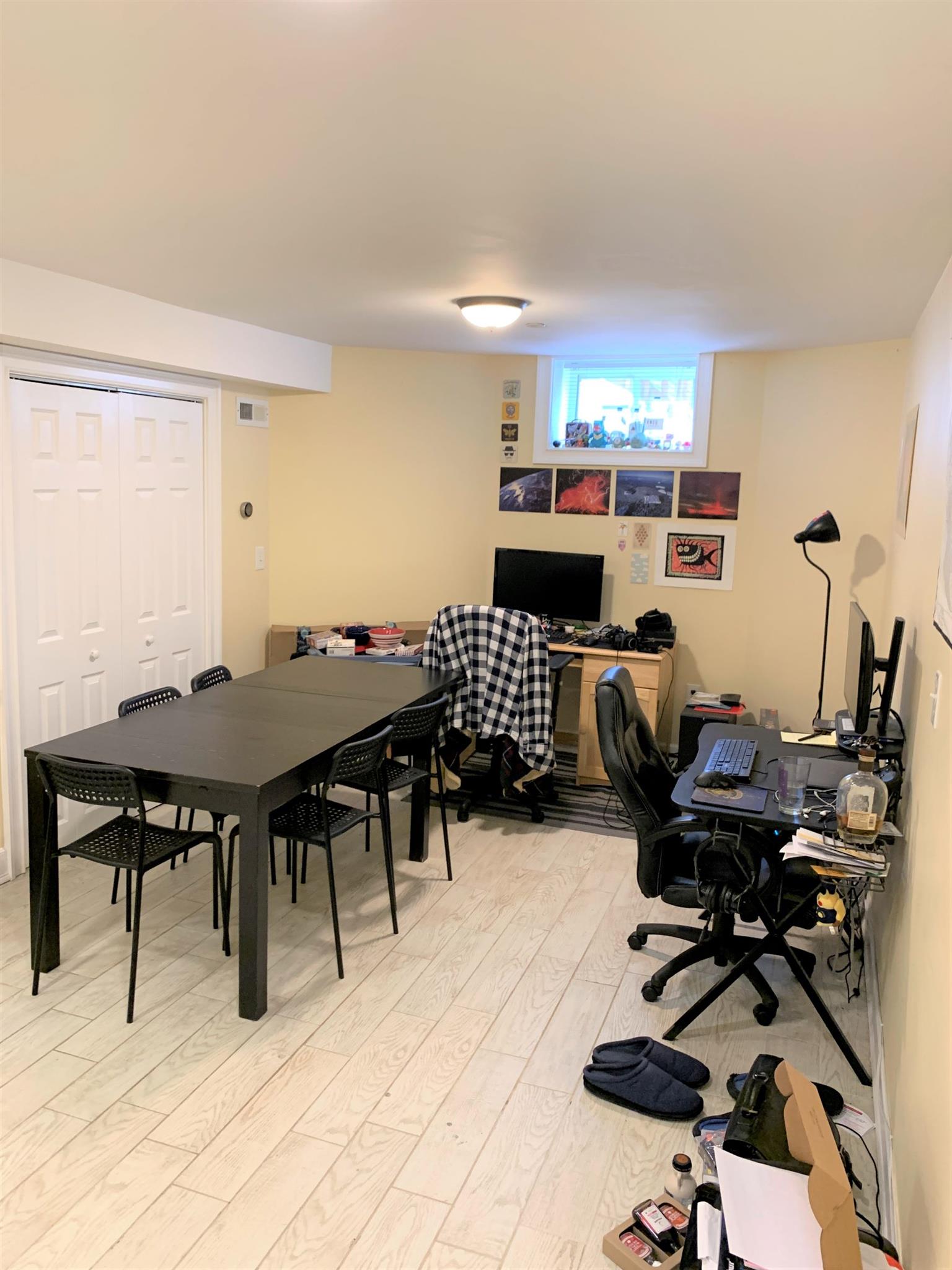 10 Jay St, Davis Square