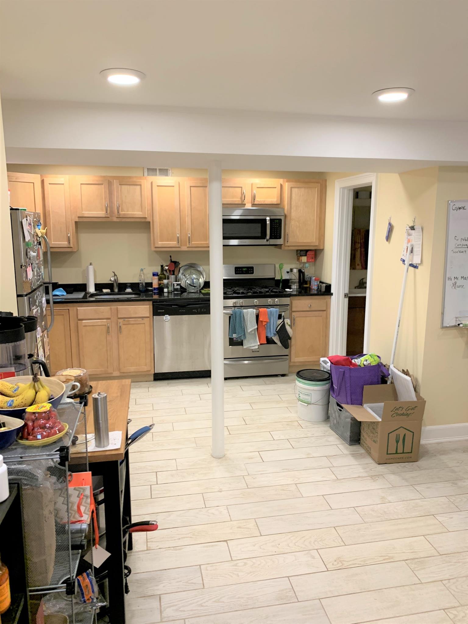 10 Jay St, Davis Square