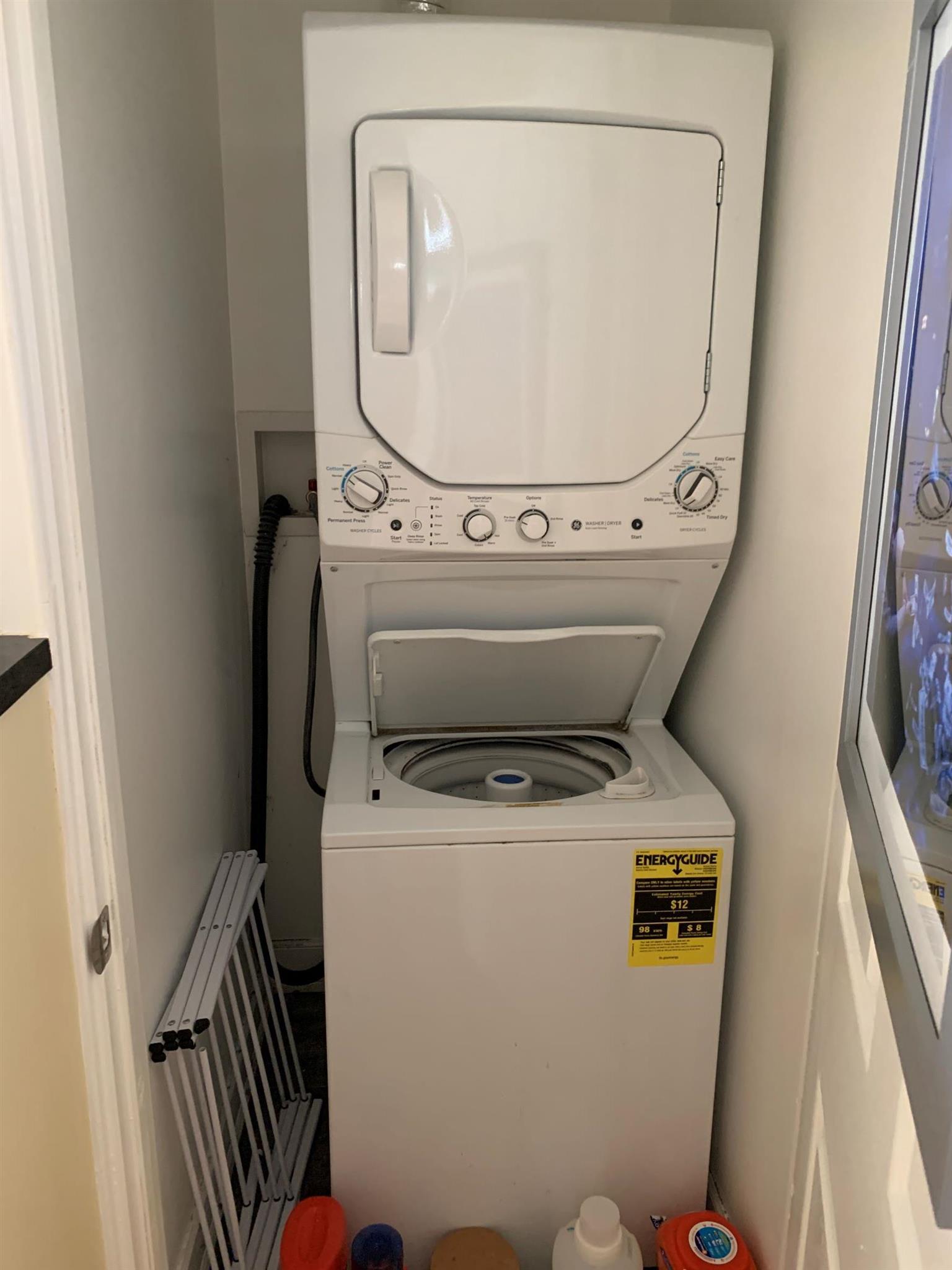 10 Jay St, Davis Square