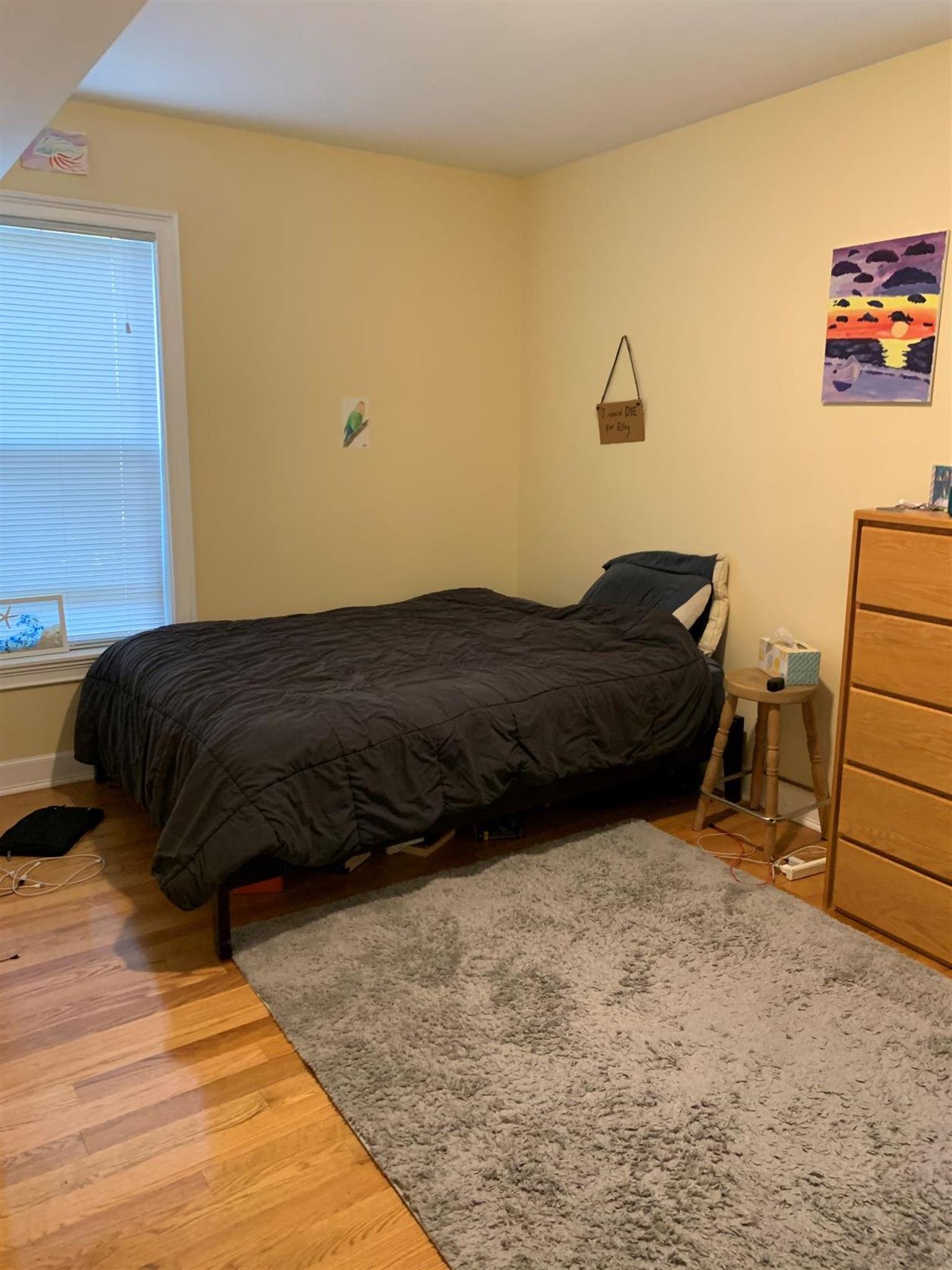 10 Jay St, Davis Square