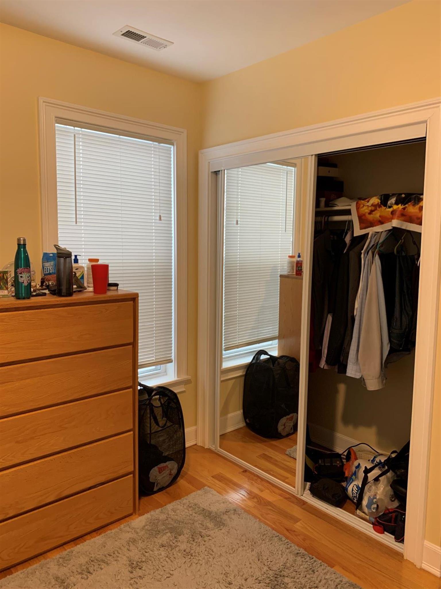 10 Jay St, Davis Square