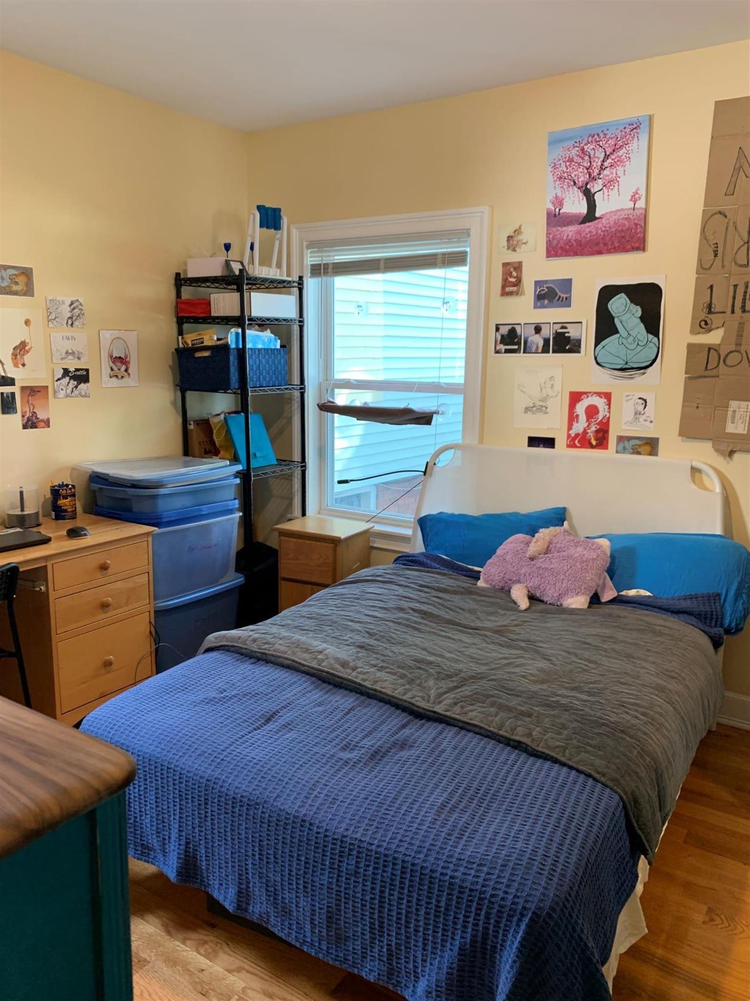 10 Jay St, Davis Square