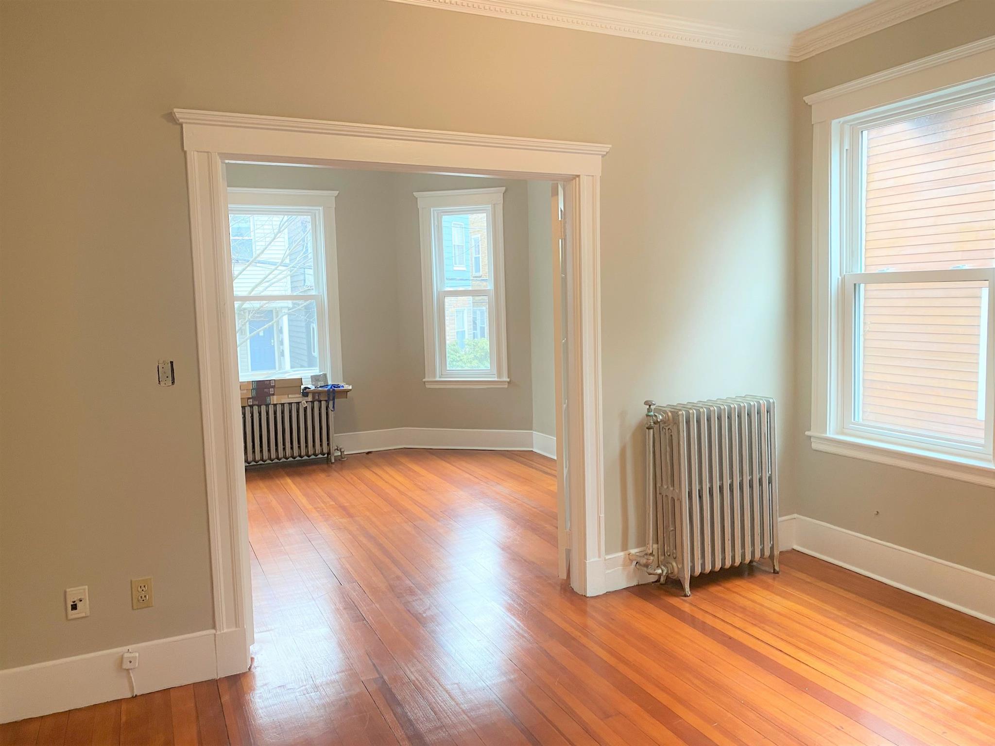 14 Howard St, Central Square