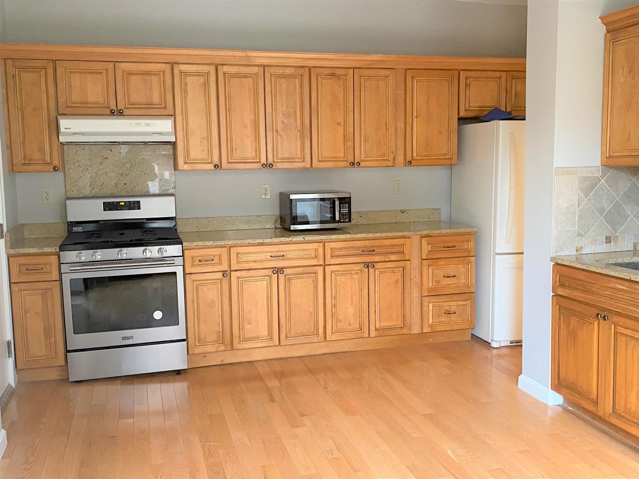 14 Howard St, Central Square