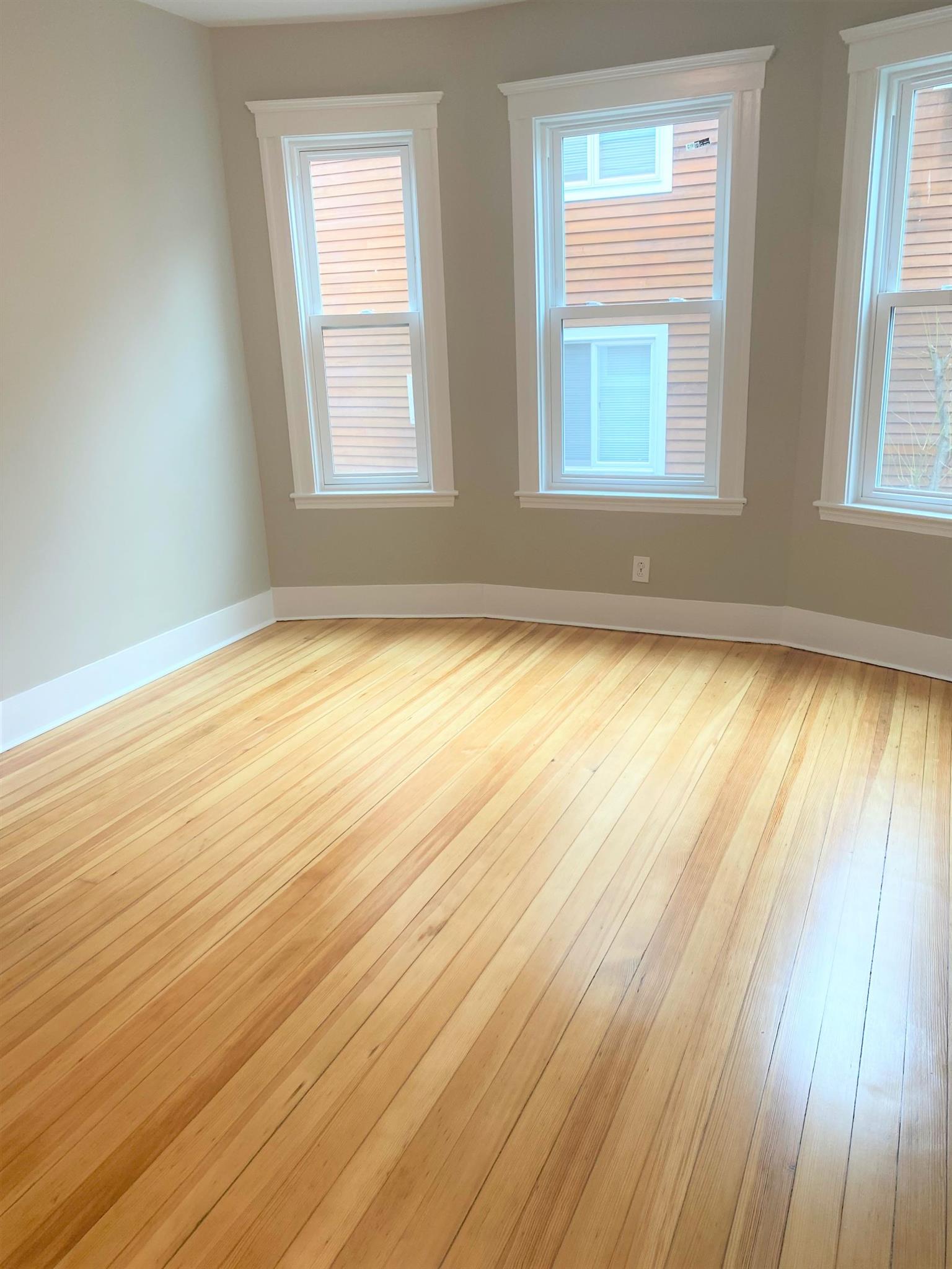 14 Howard St, Central Square