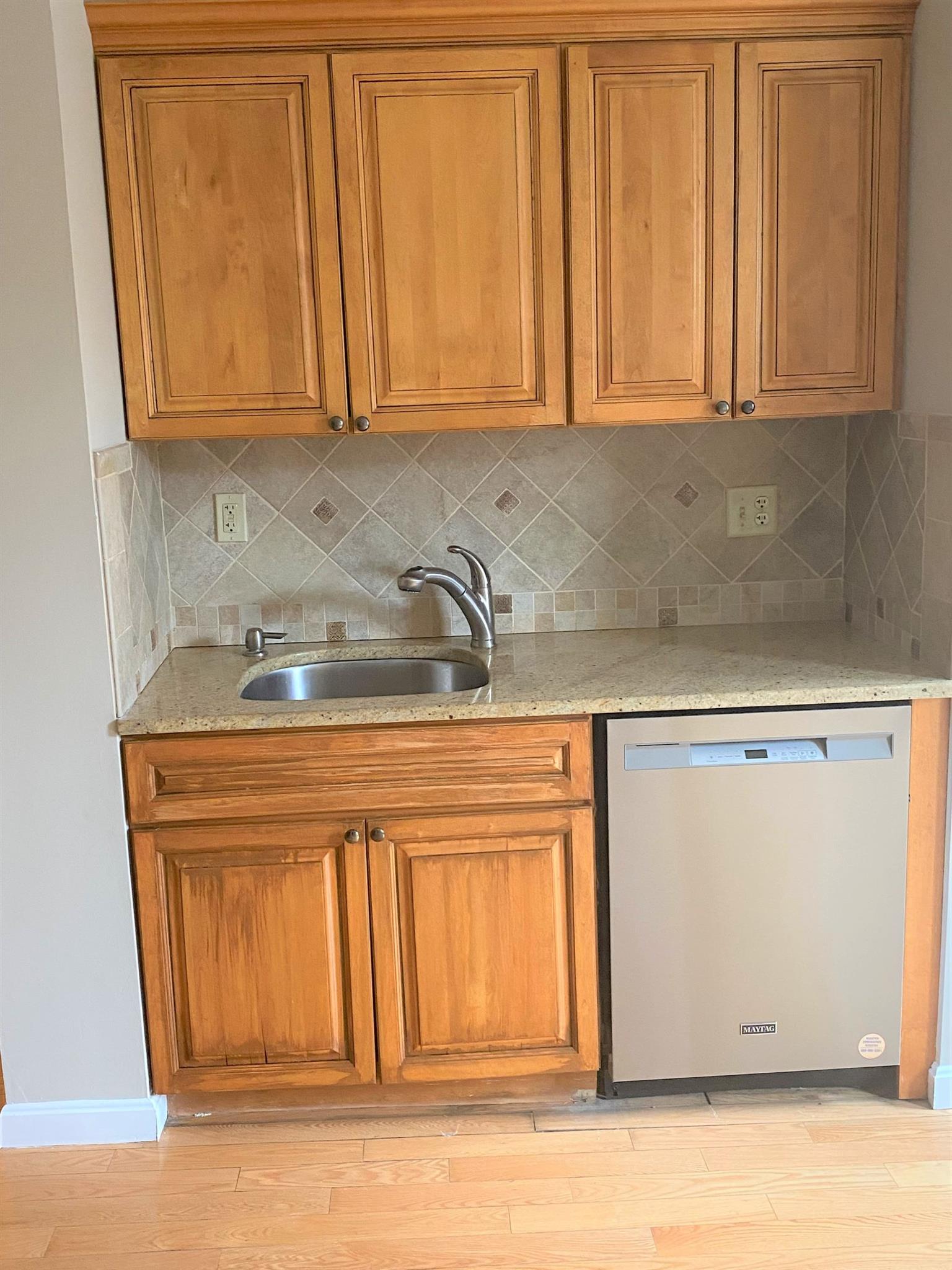 14 Howard St, Central Square