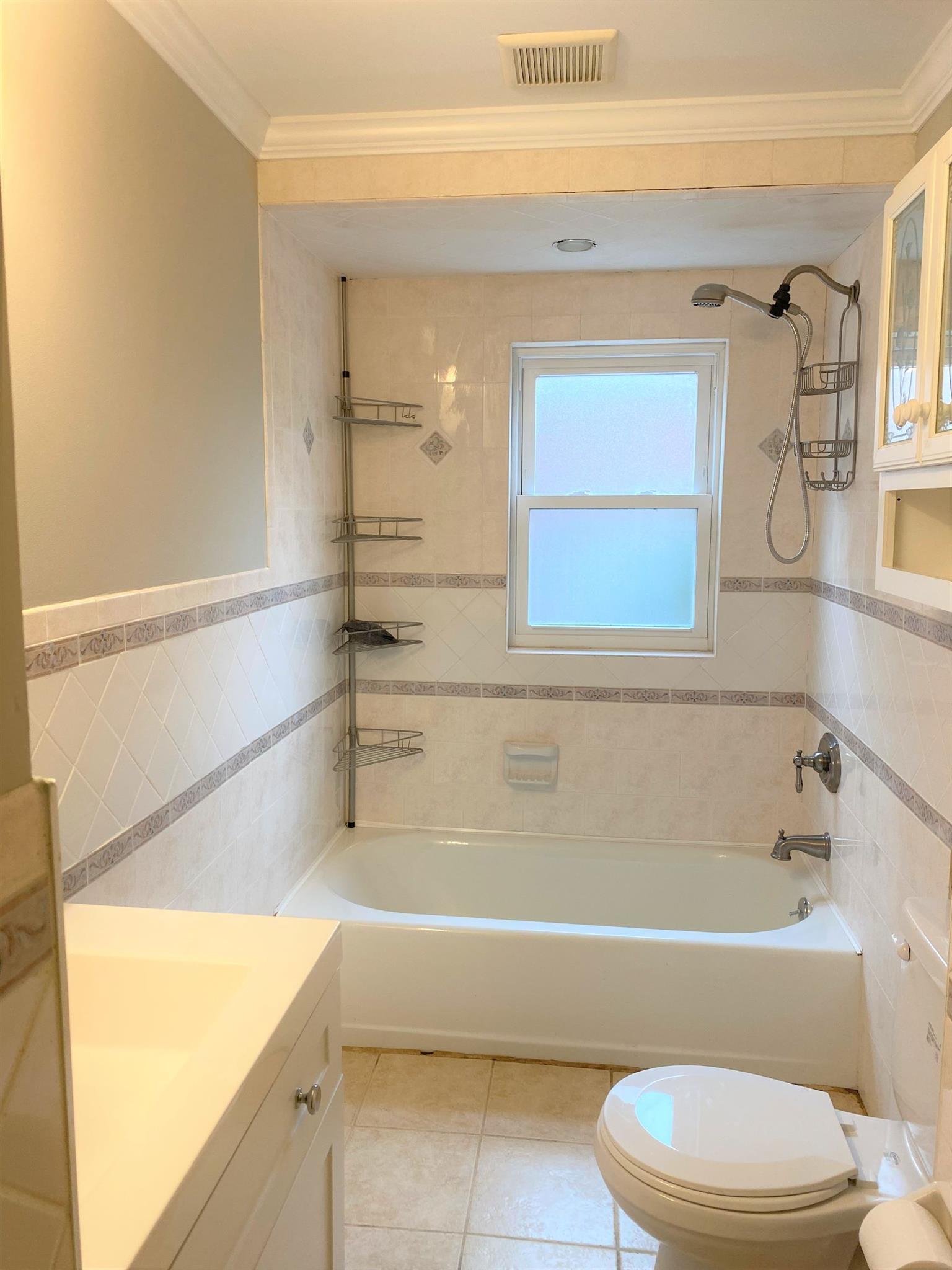 14 Howard St, Central Square