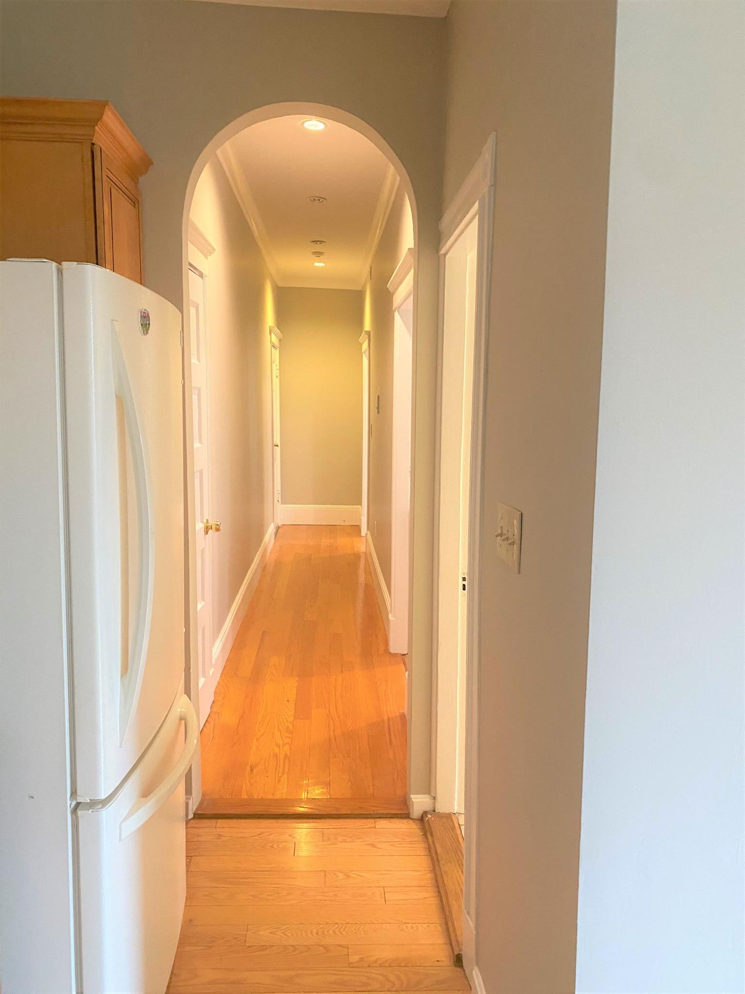 14 Howard St, Central Square