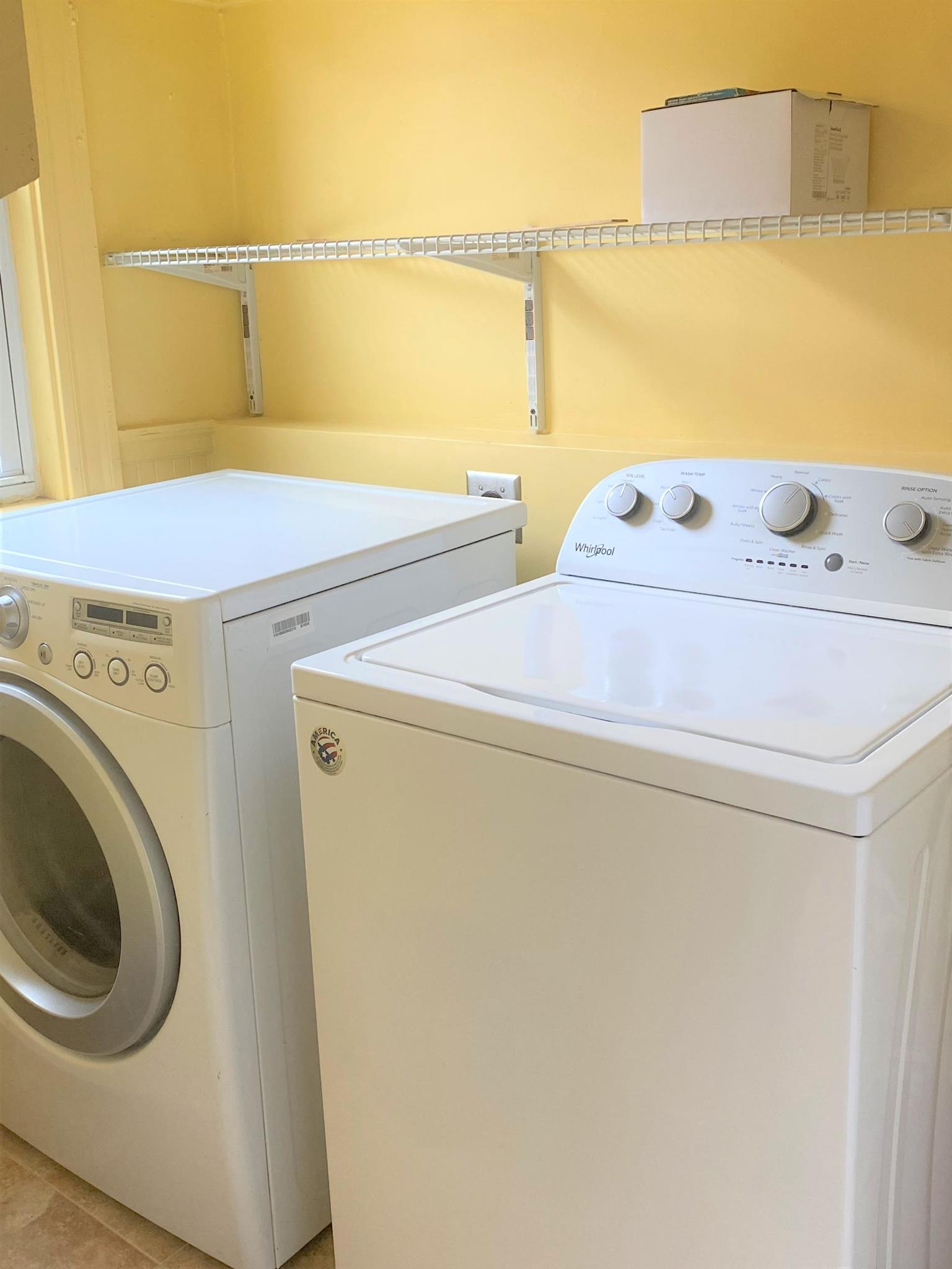 14 Howard St, Central Square