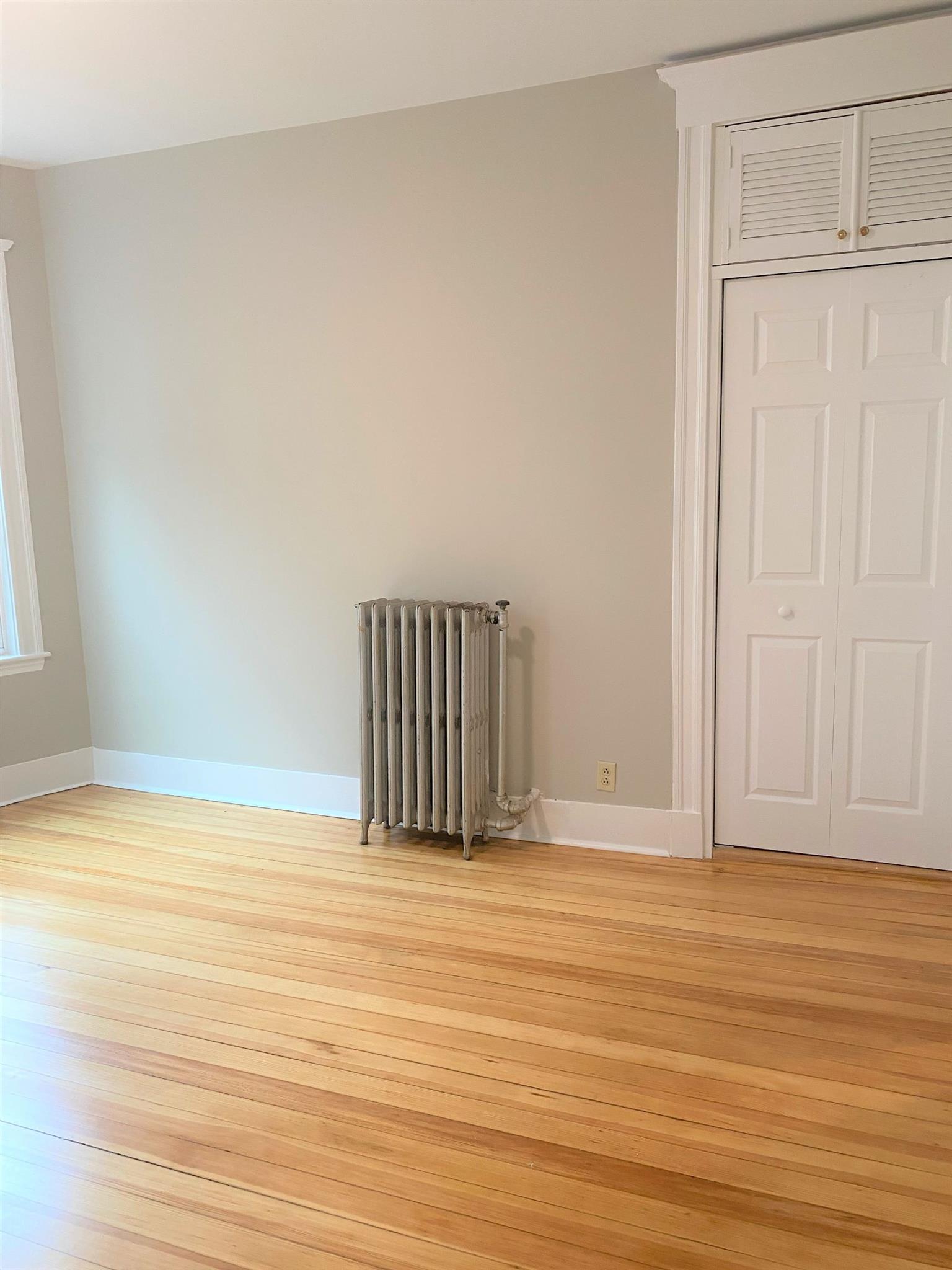 14 Howard St, Central Square