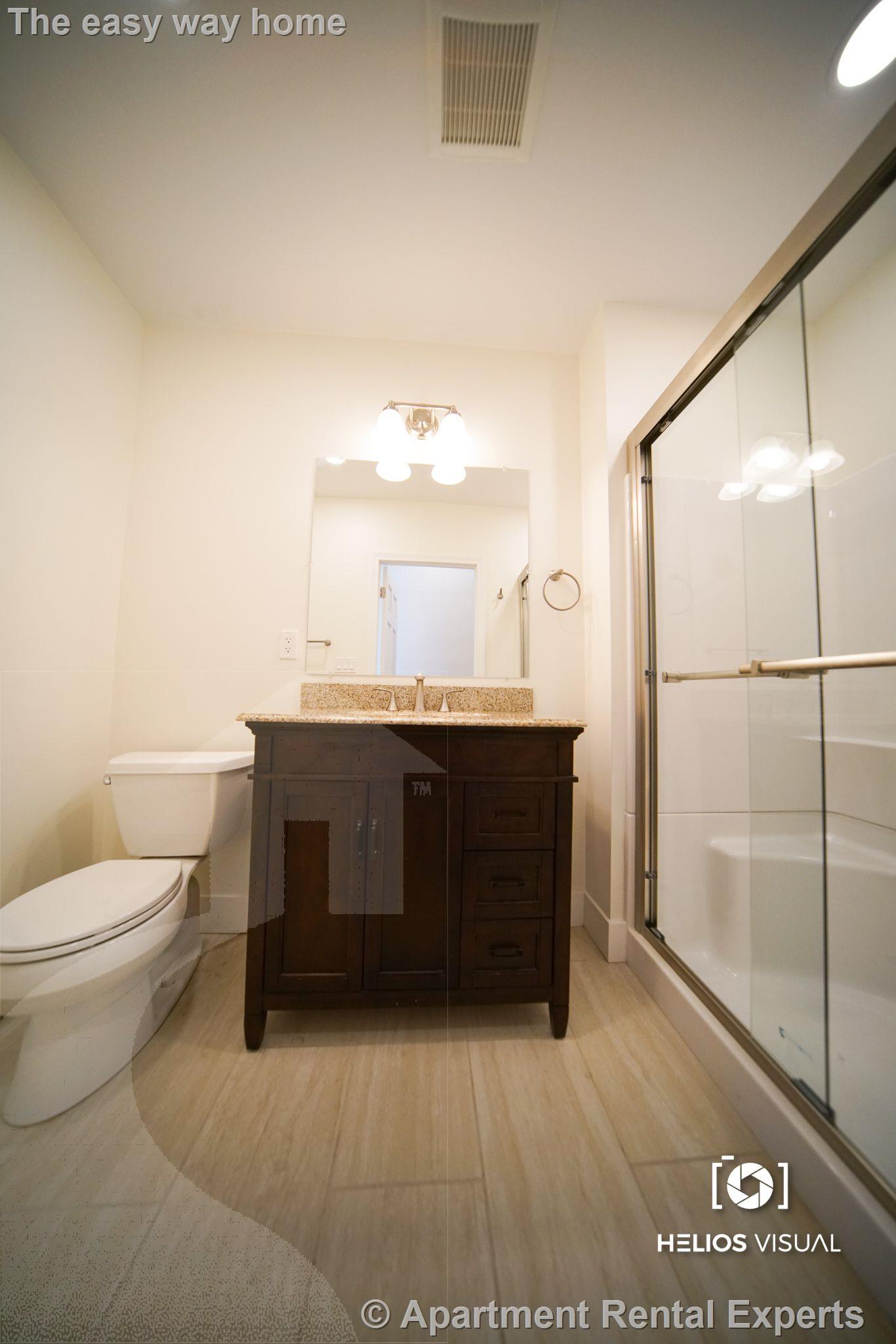 48 Cameron Ave, Teele Square