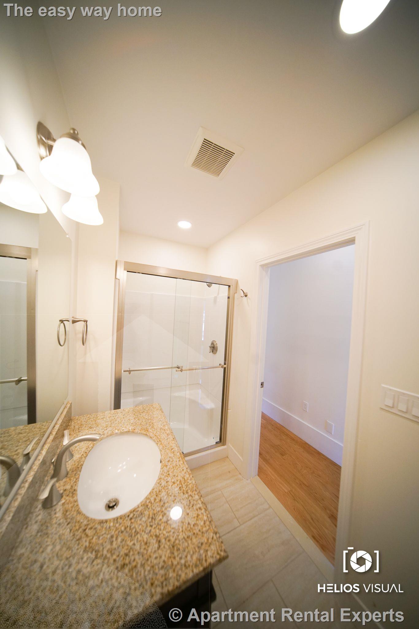 48 Cameron Ave, Teele Square