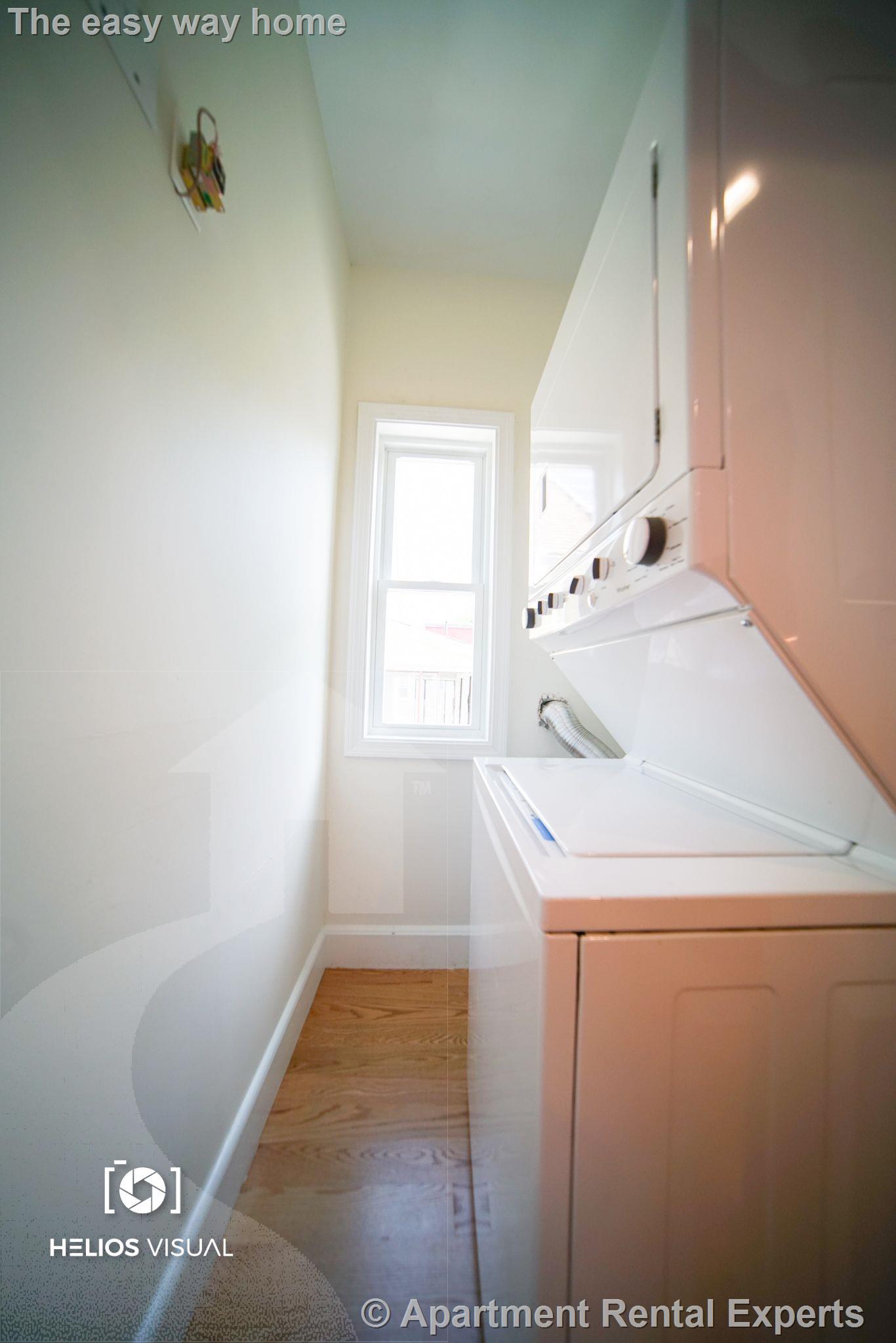 48 Cameron Ave, Teele Square