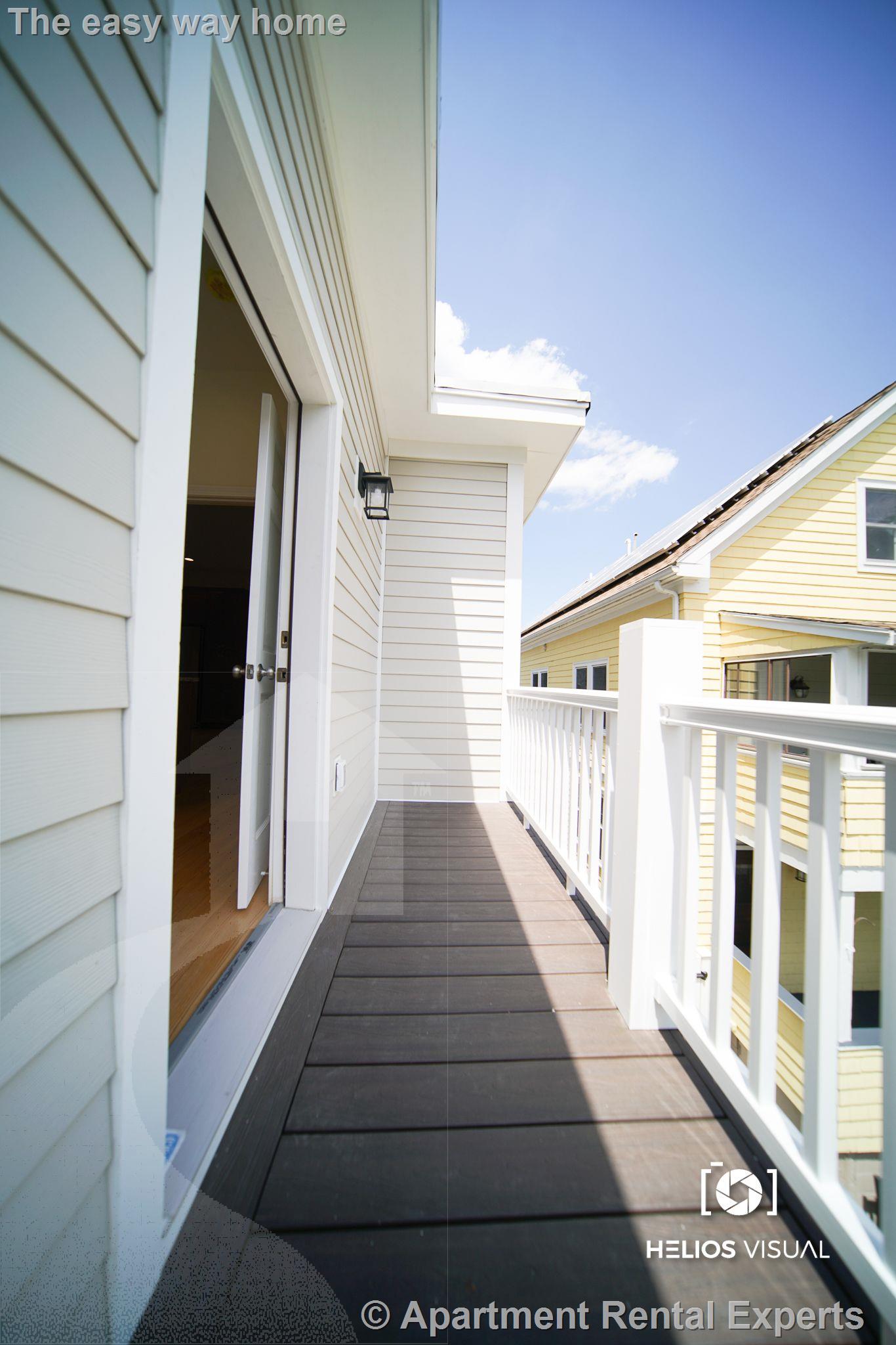 48 Cameron Ave, Teele Square