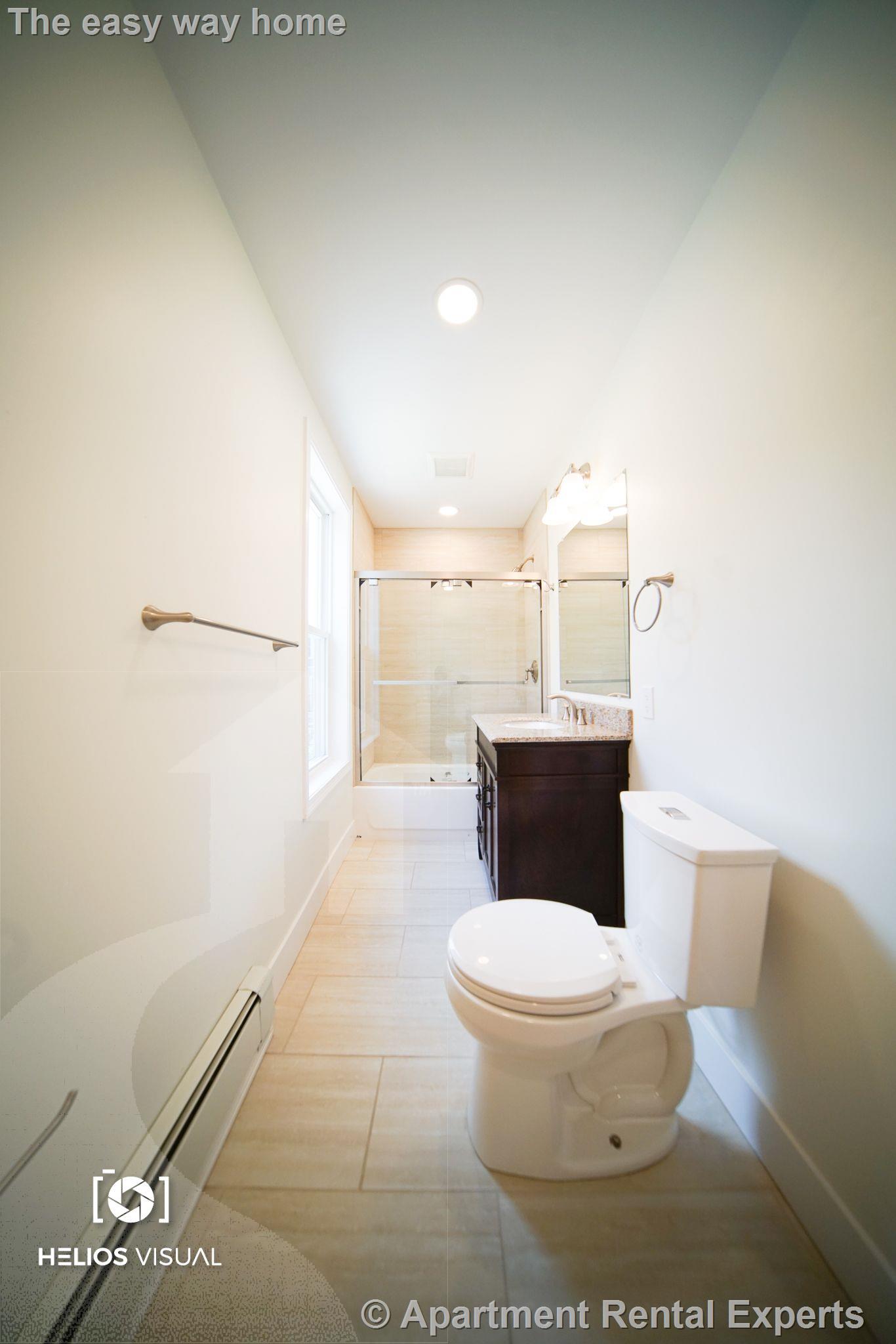 48 Cameron Ave, Teele Square