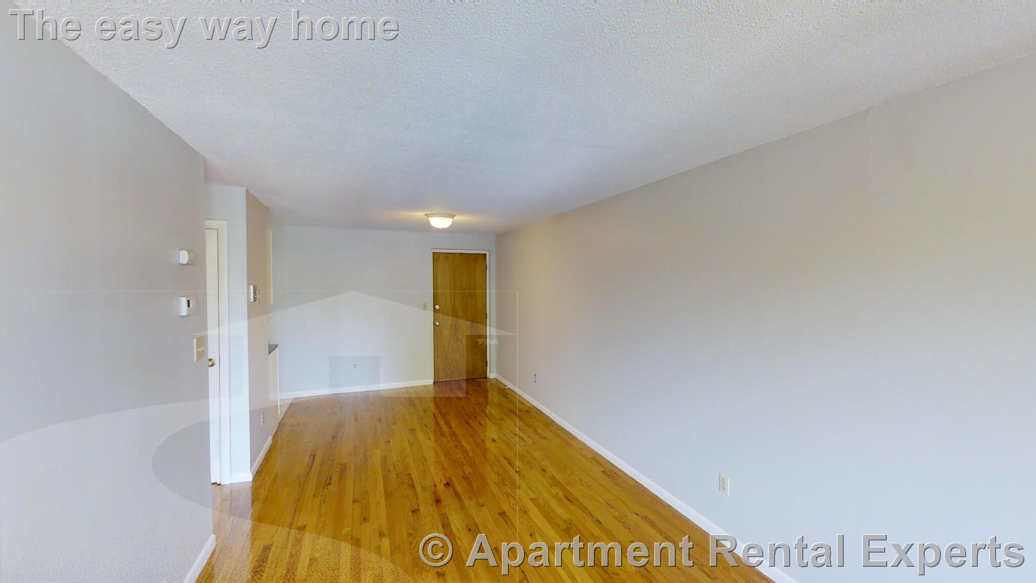 14 Murdock, Davis Square