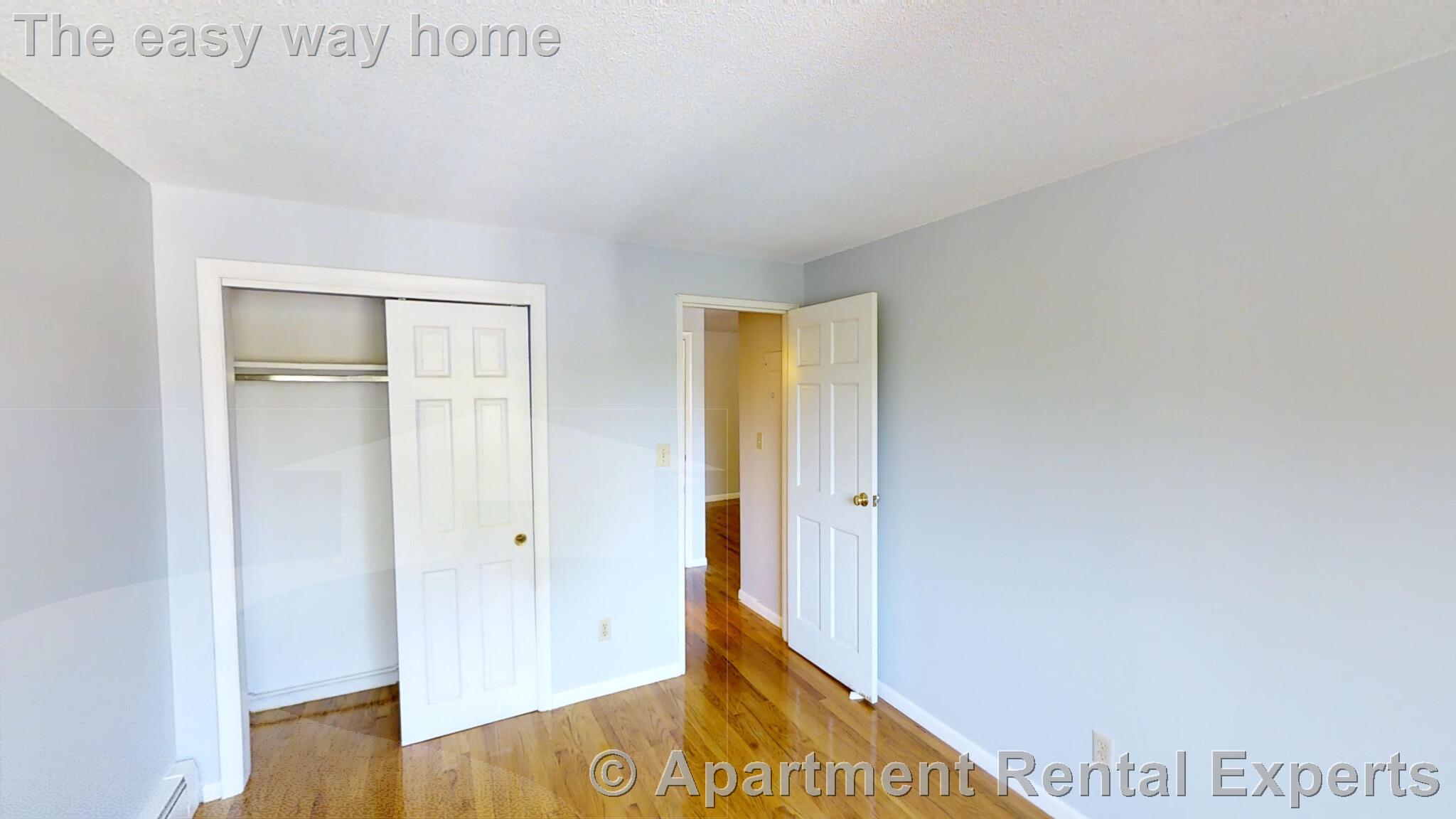 14 Murdock, Davis Square