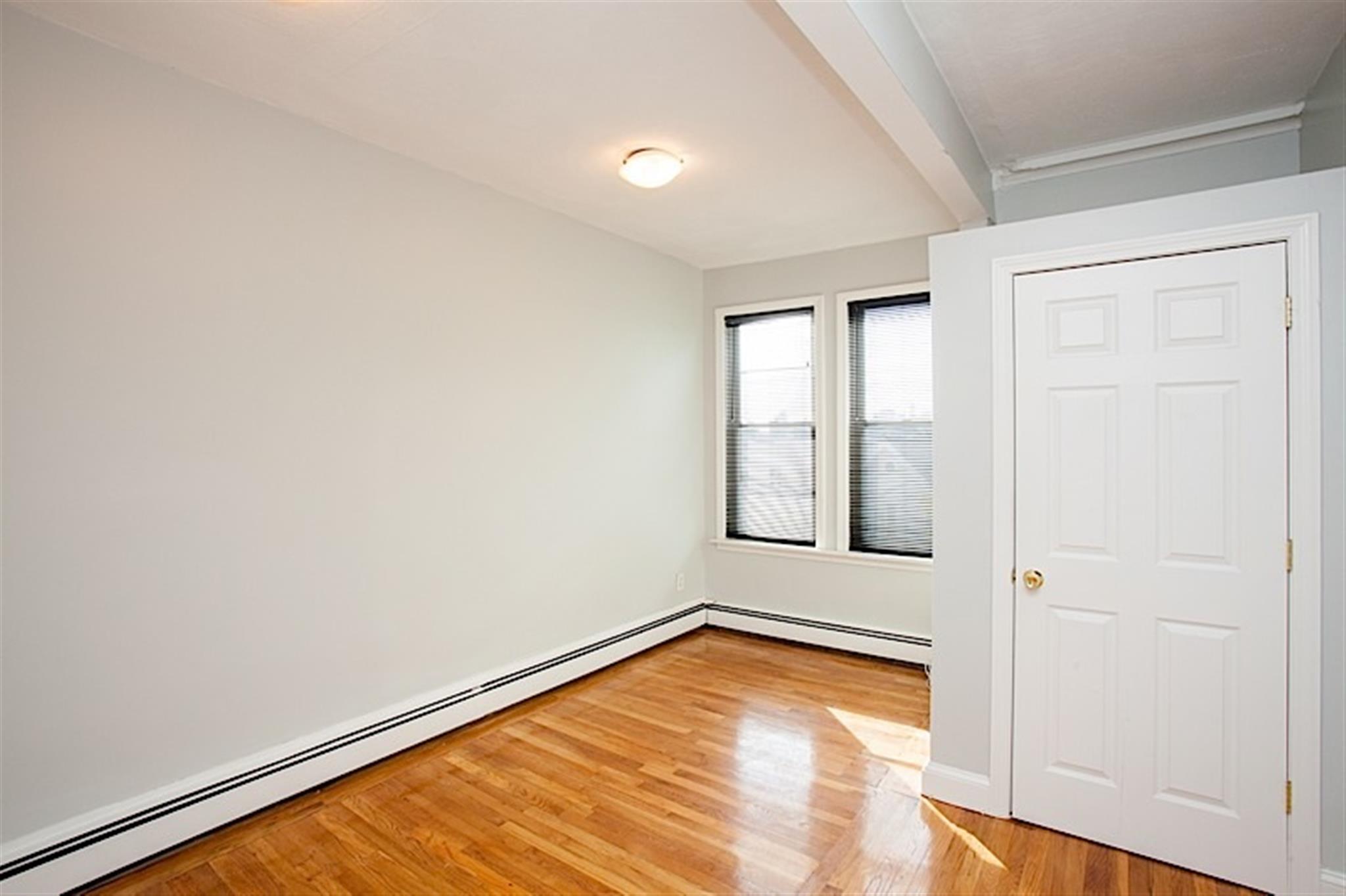 7 Munroe St, Union Square