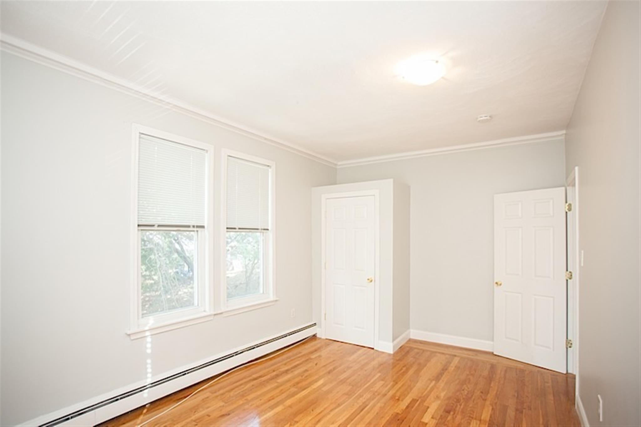 7 Munroe St, Union Square