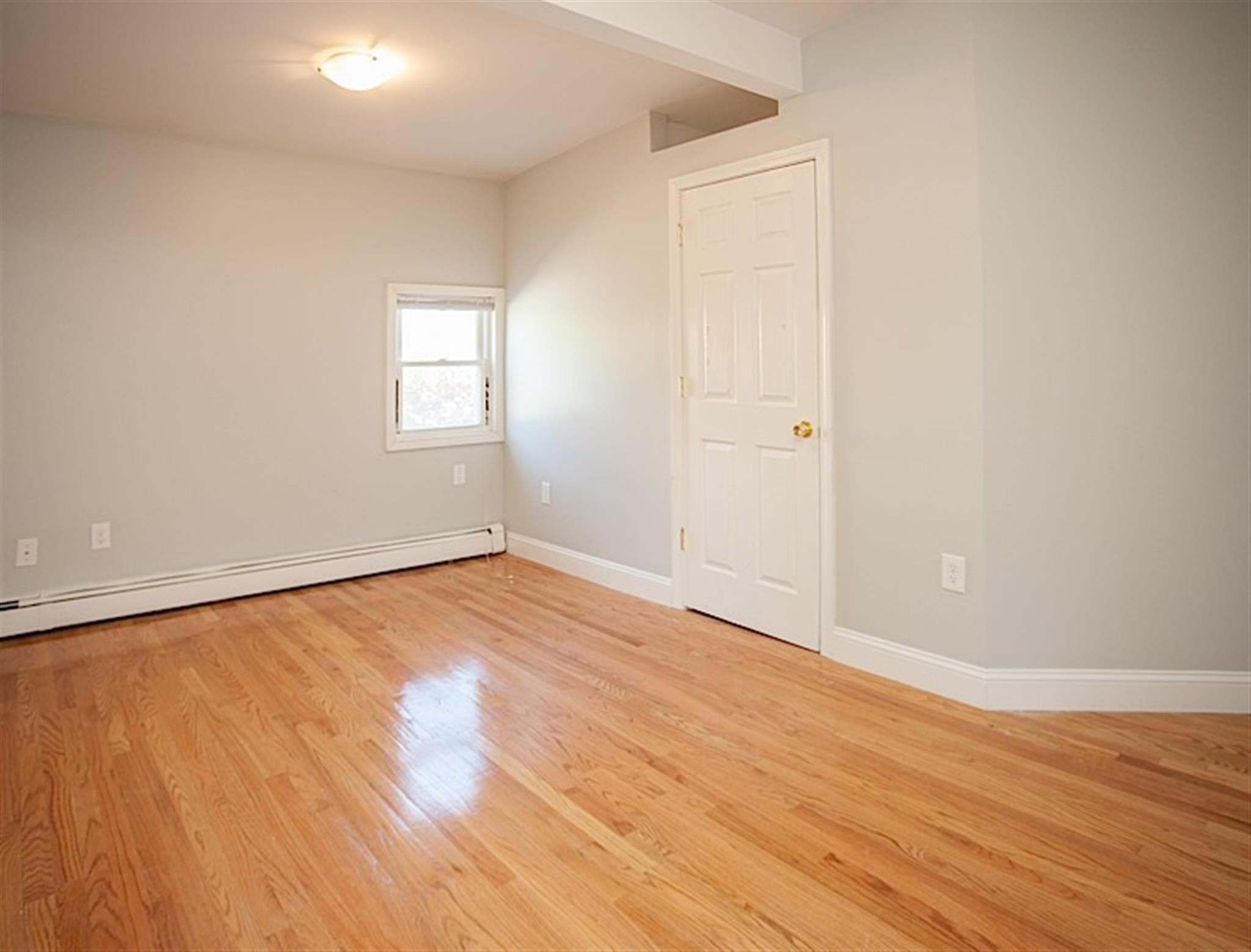 7 Munroe St, Union Square