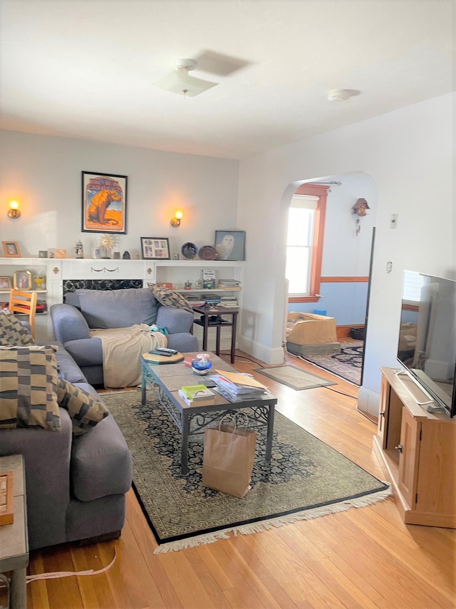 7 Doble Ave, South Medford