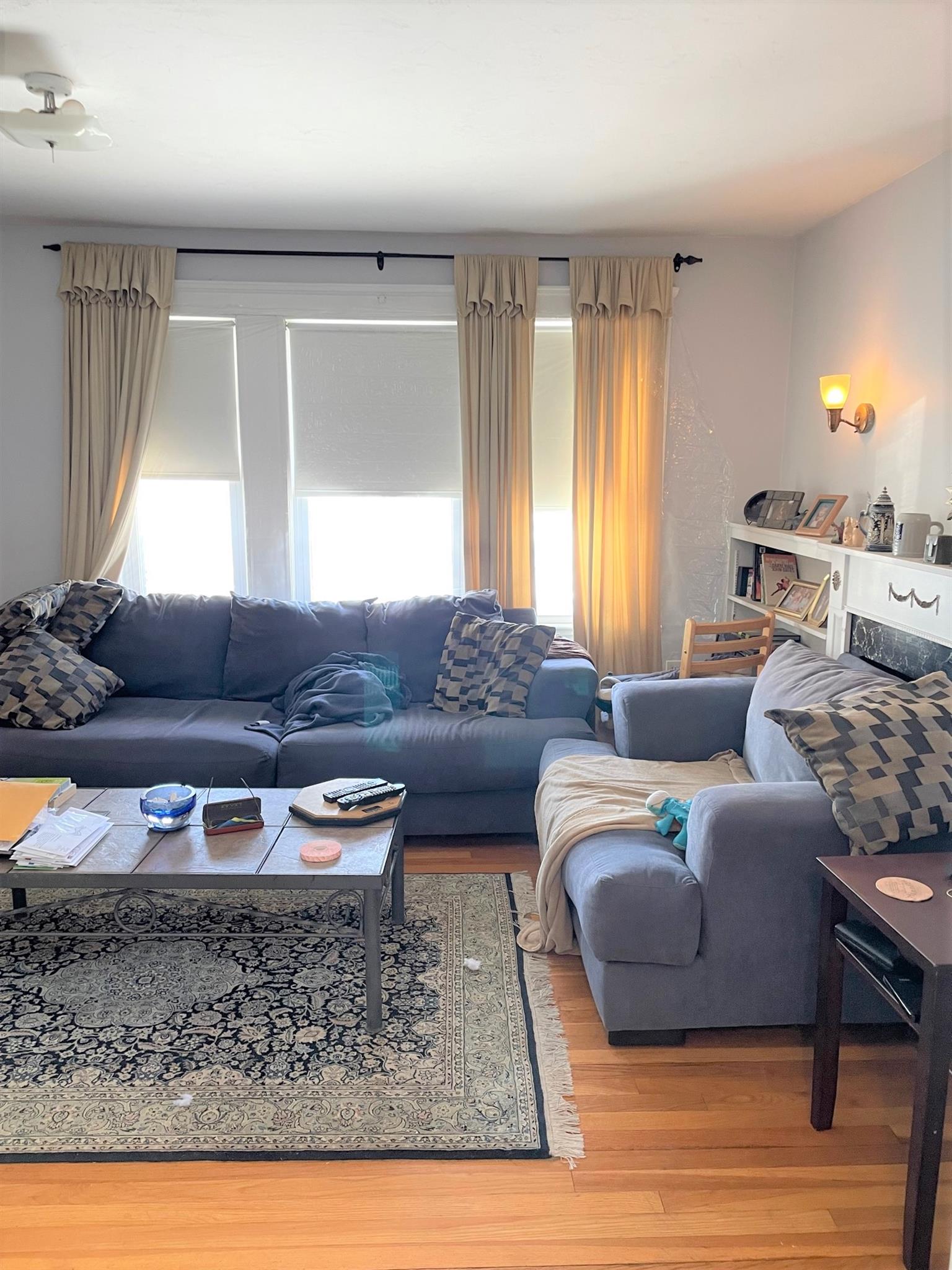 7 Doble Ave, South Medford