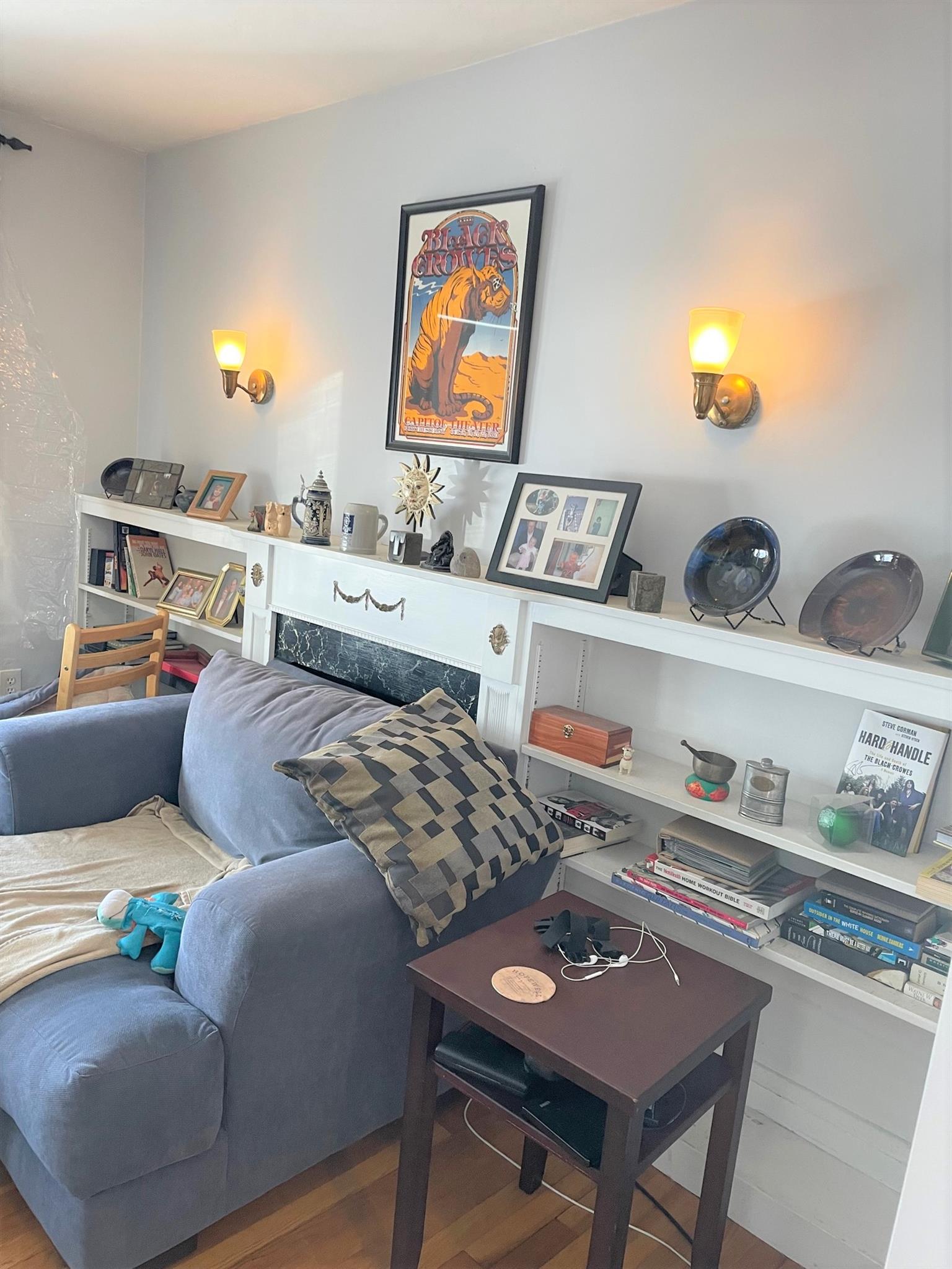 7 Doble Ave, Medford