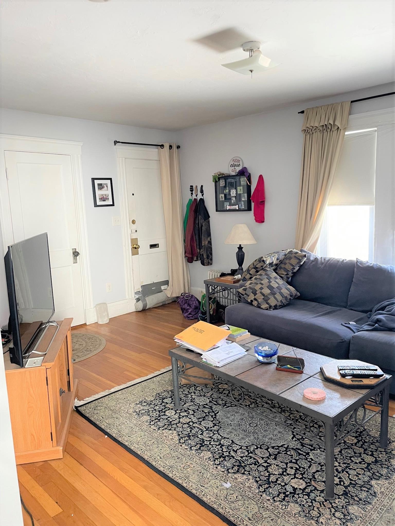 7 Doble Ave, Medford