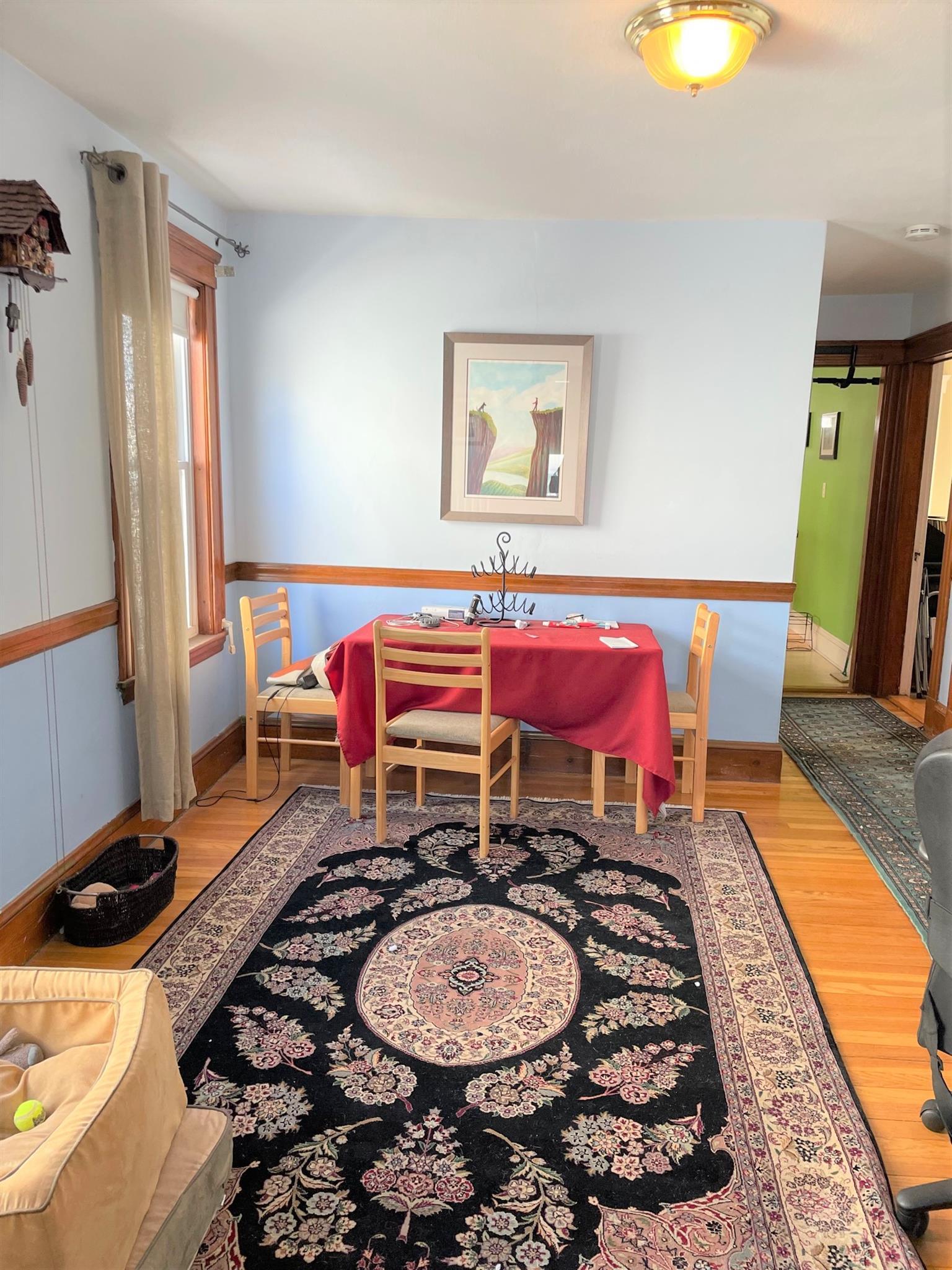 7 Doble Ave, Medford