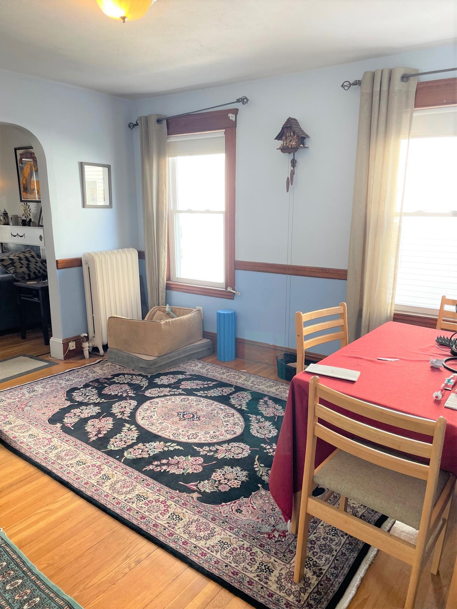 7 Doble Ave, Medford