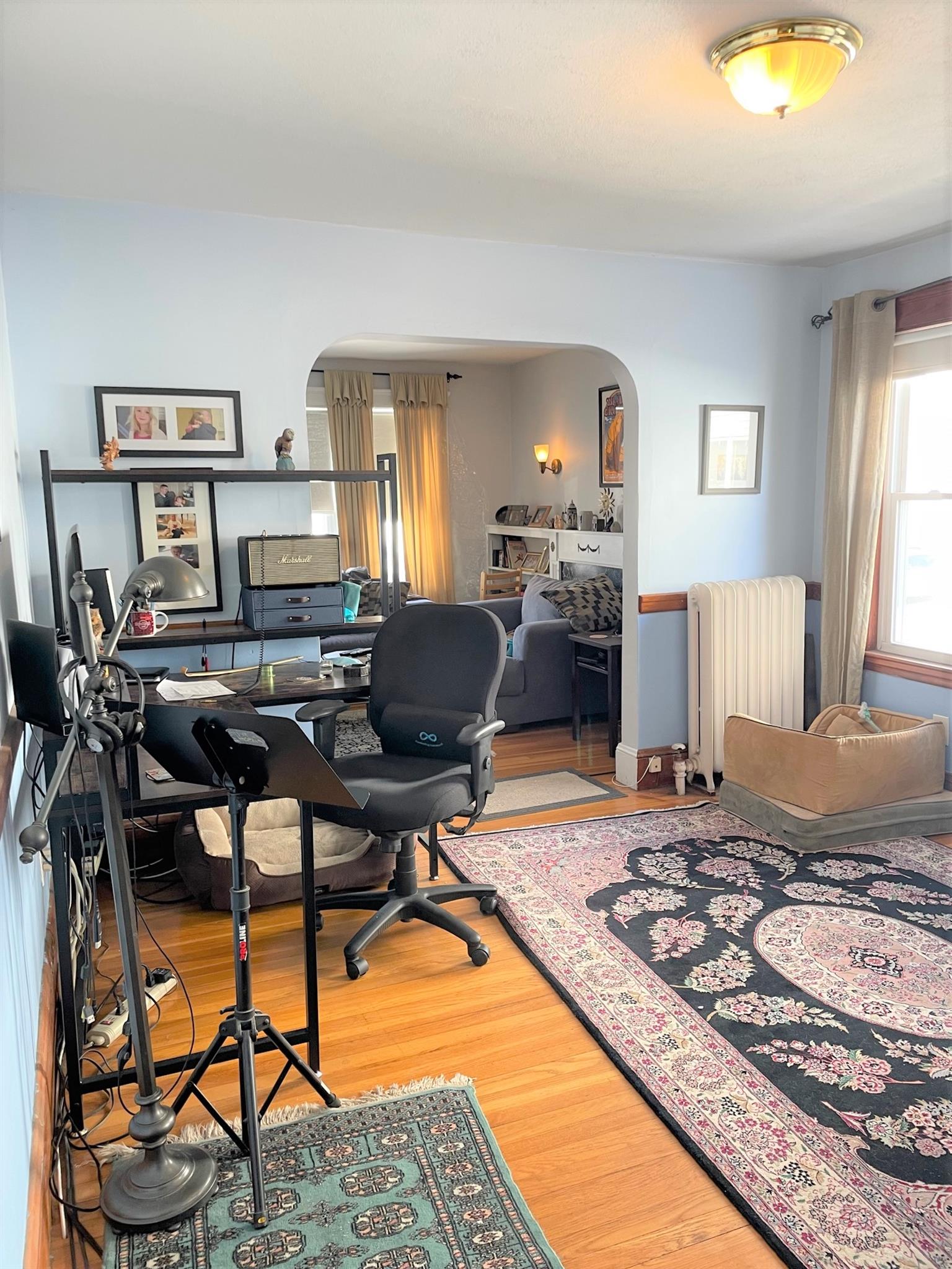 7 Doble Ave, Medford