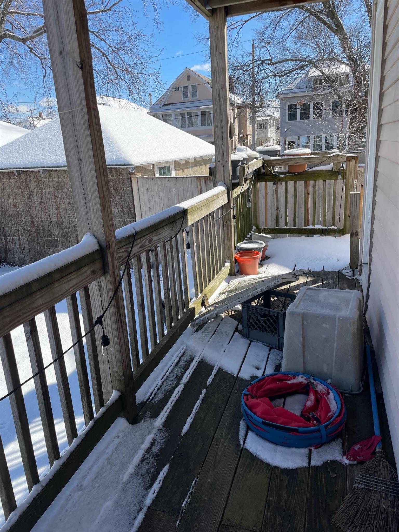 7 Doble Ave, Medford