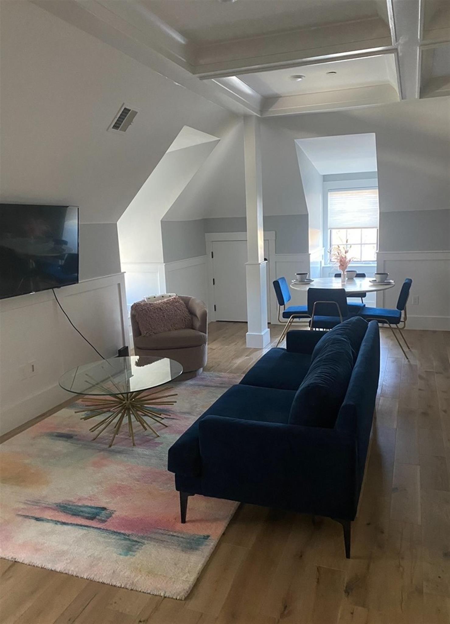 241 School St, Gilman Square