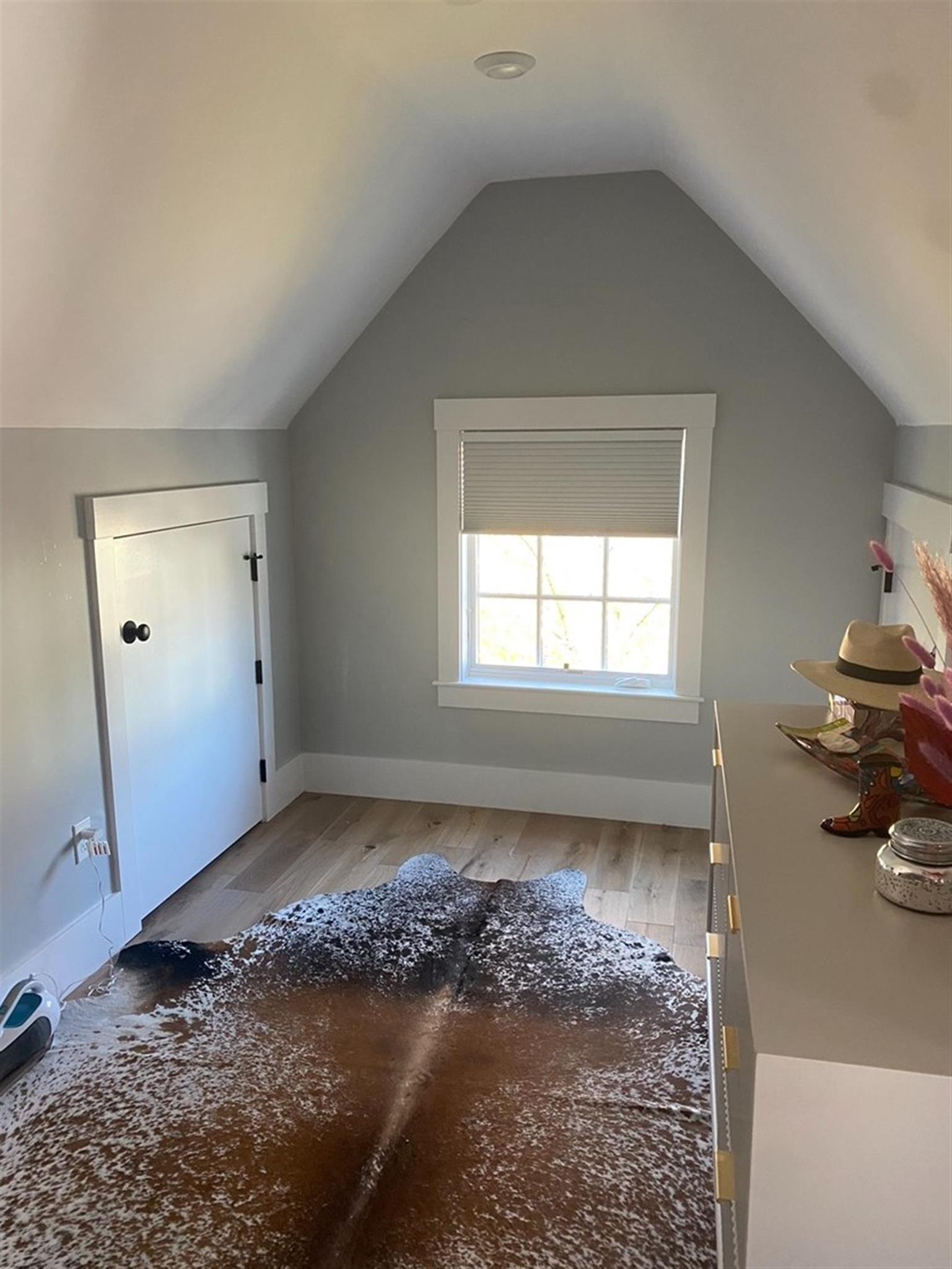 241 School St, Gilman Square