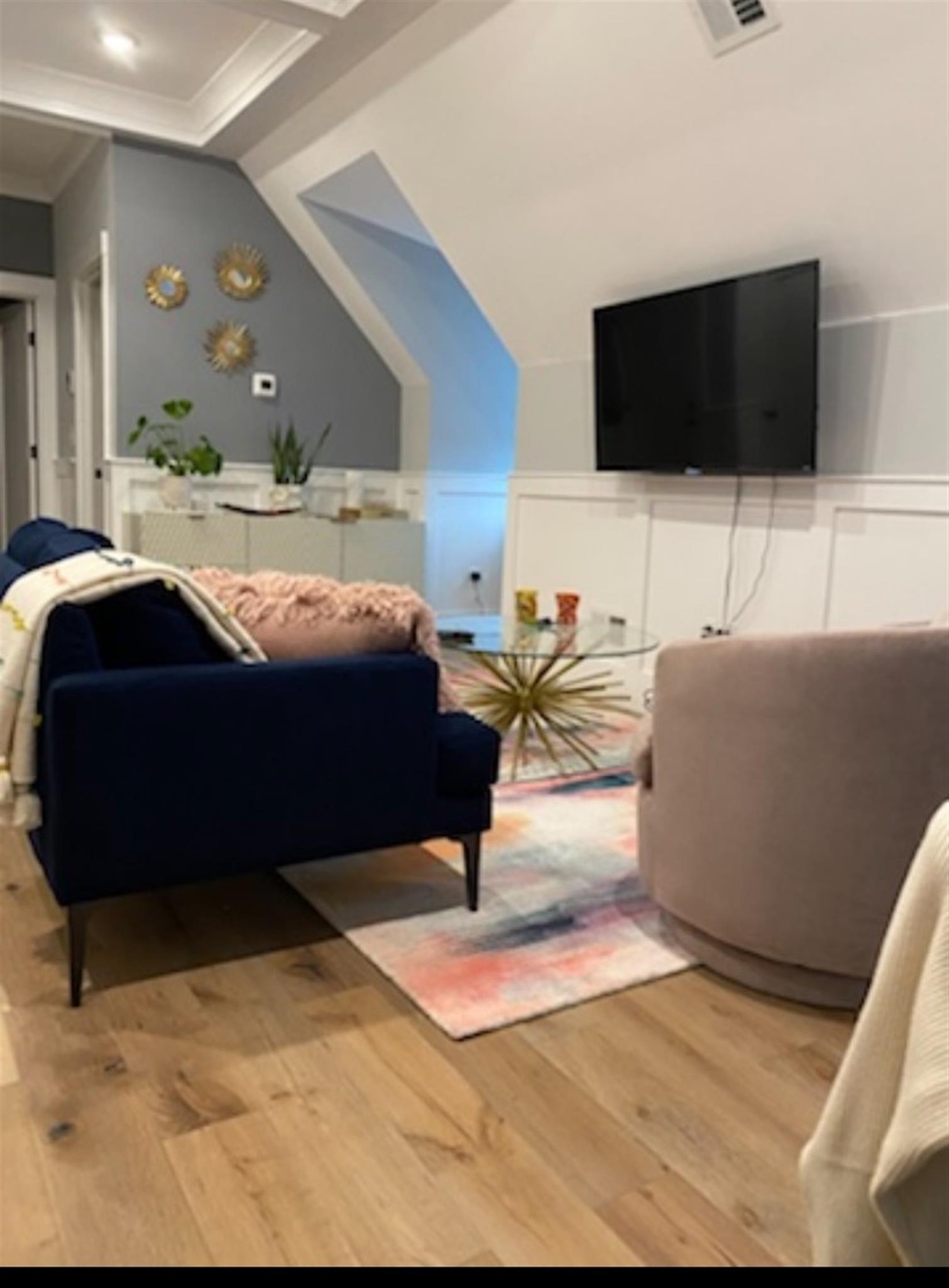 241 School St, Winter Hill