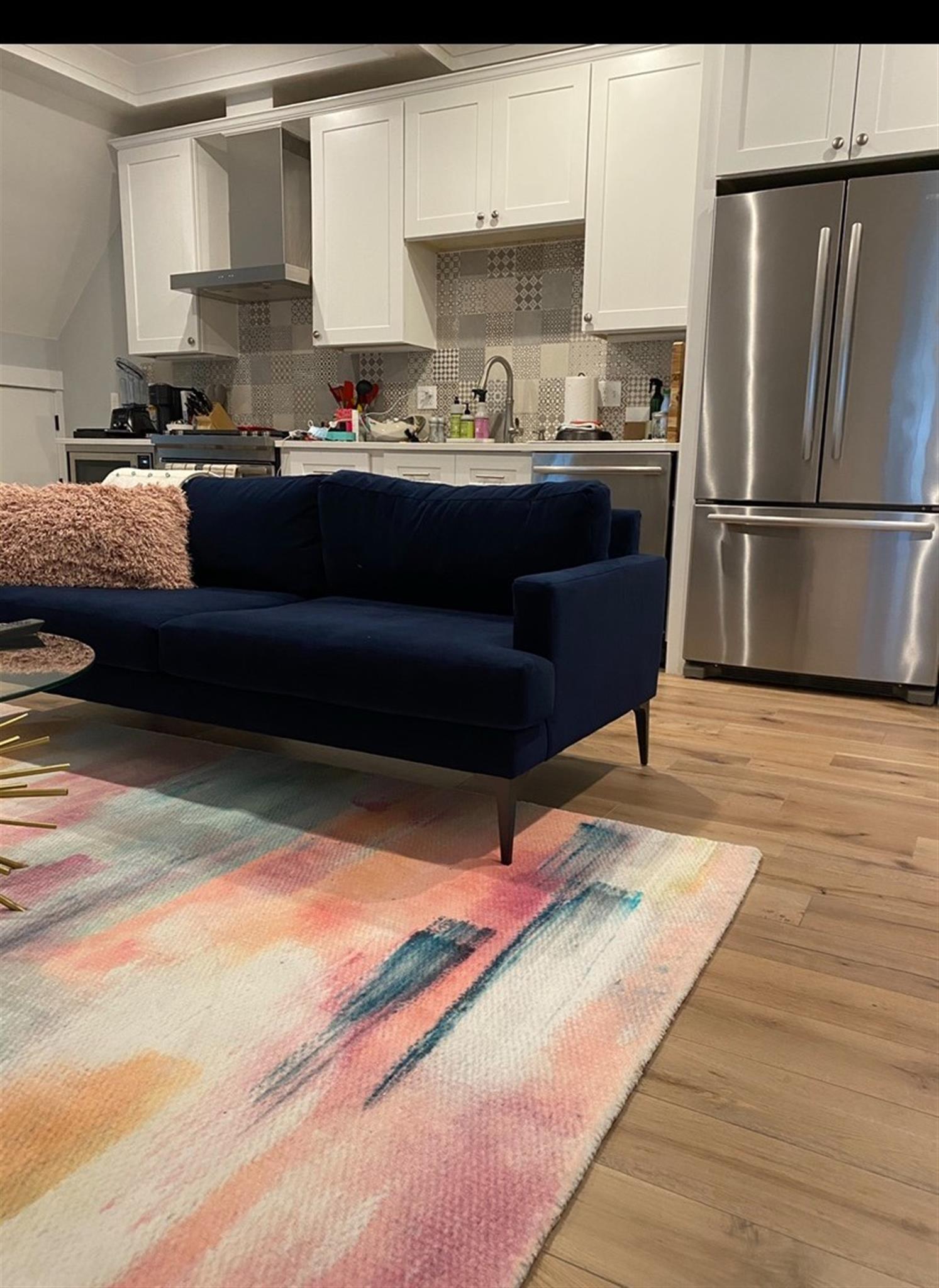 241 School St, Winter Hill