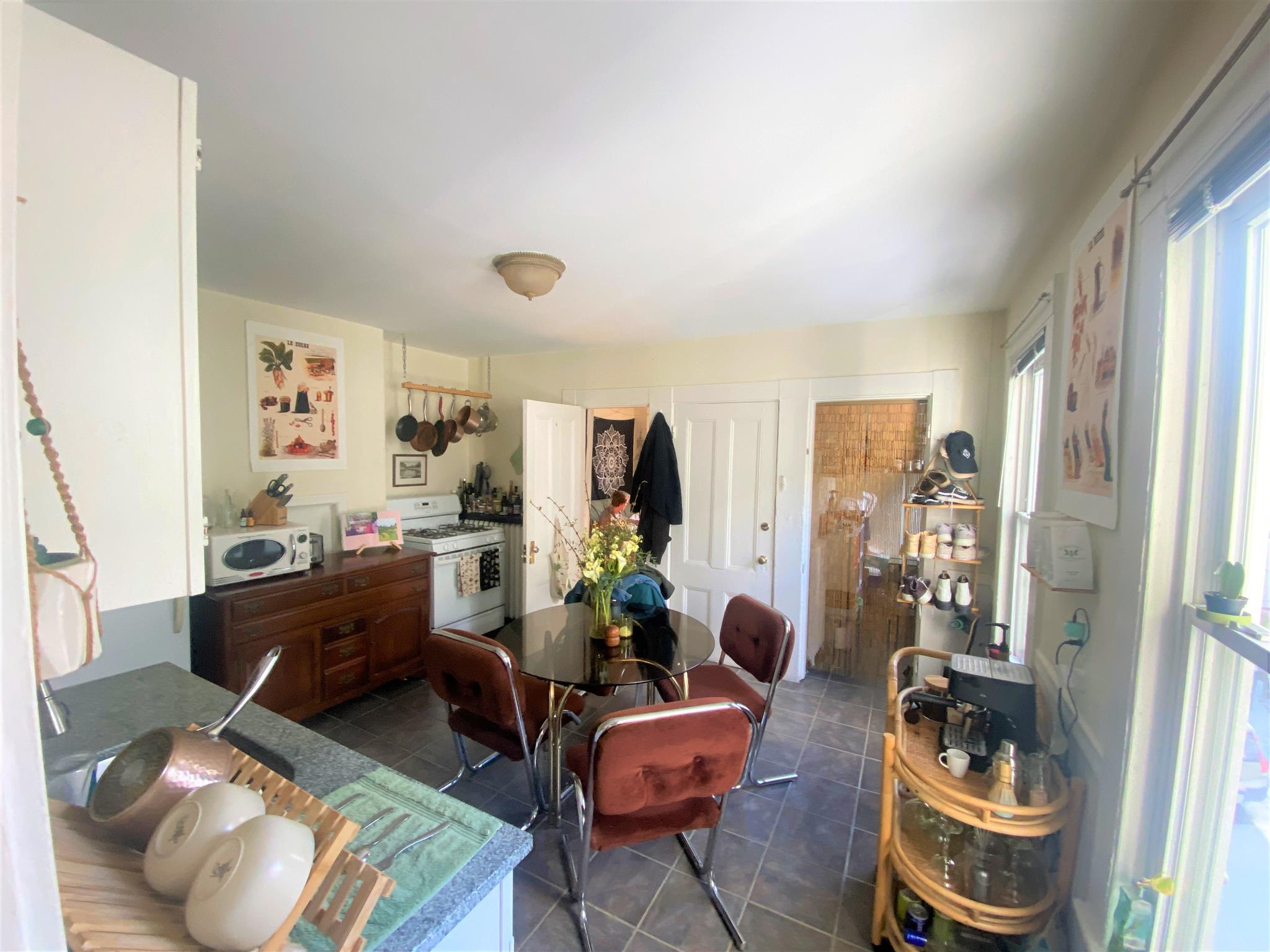 14 Tufts St, Cambridgeport