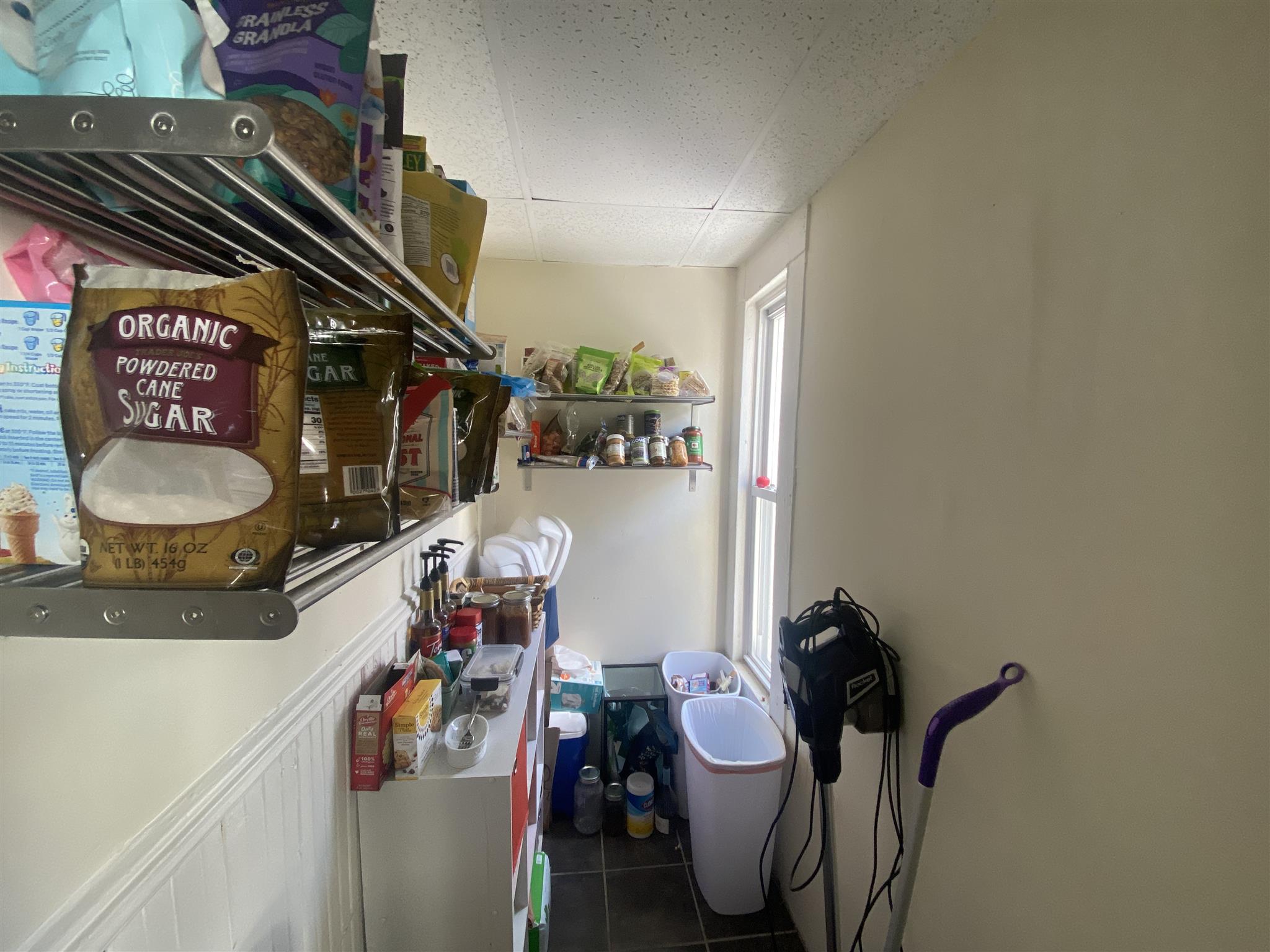 14 Tufts St, Cambridgeport