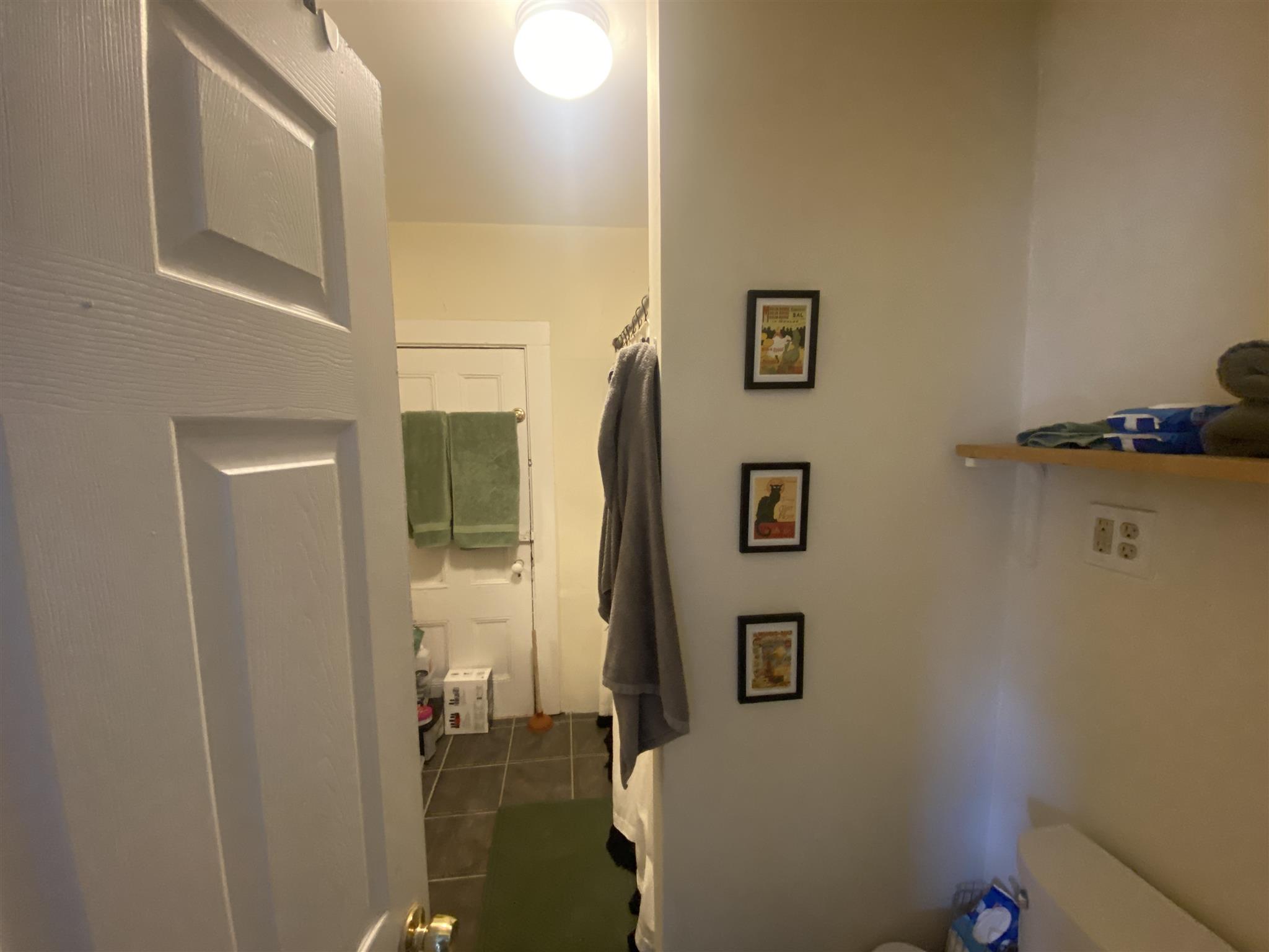 14 Tufts St, Cambridgeport