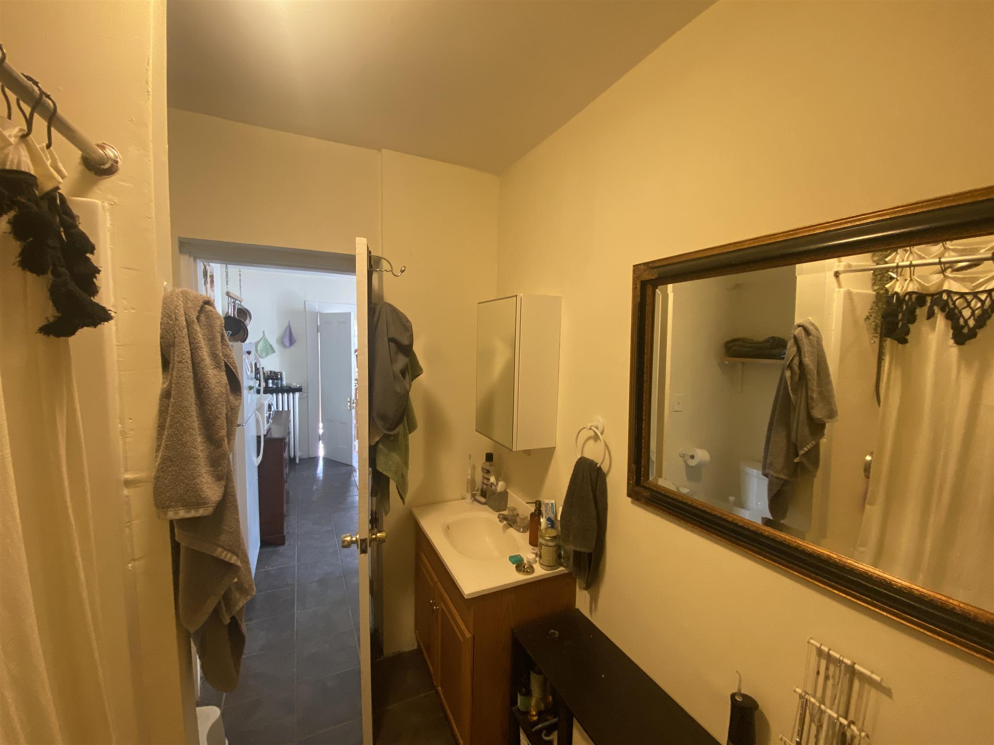 14 Tufts St, Cambridgeport