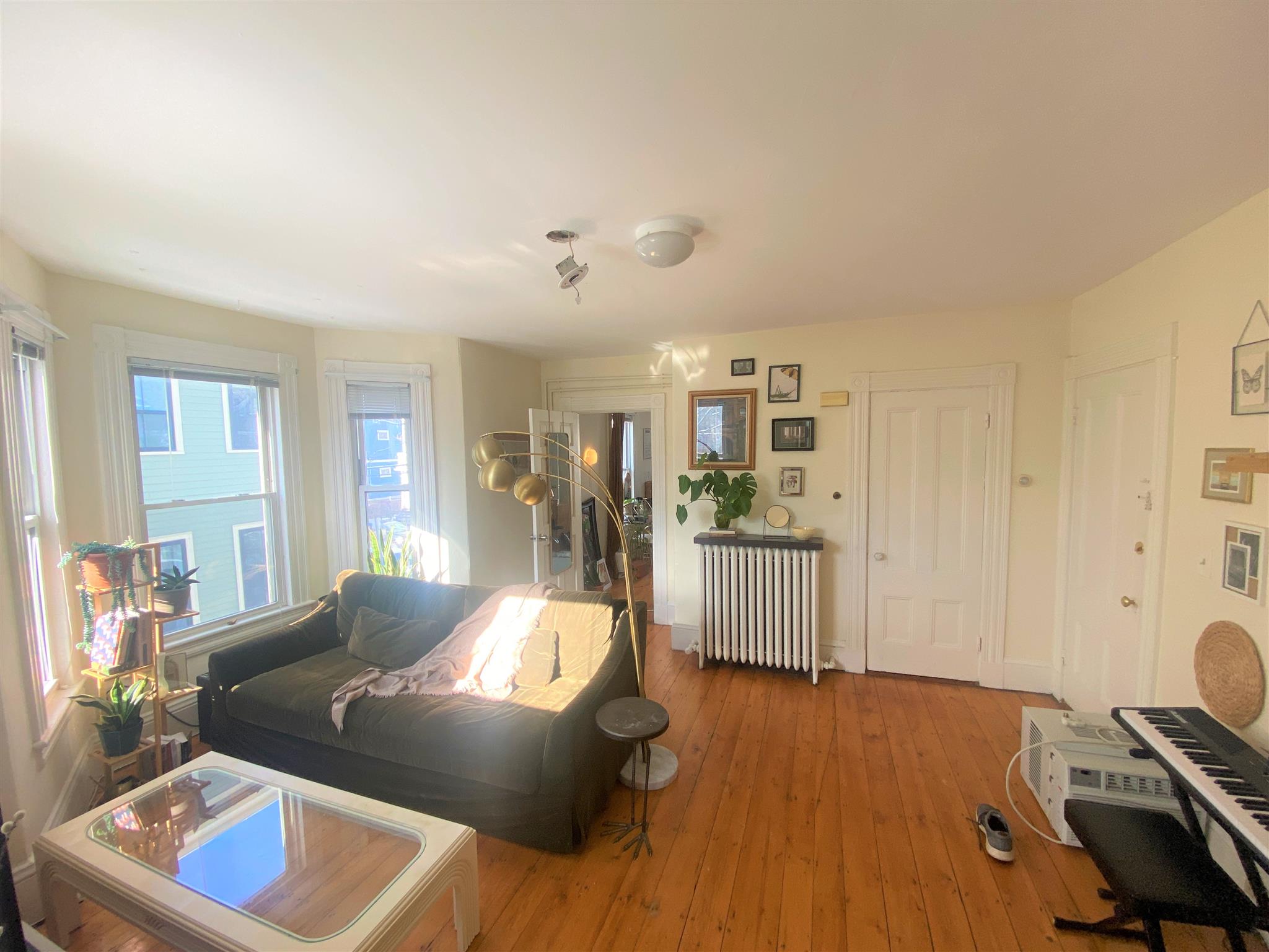 14 Tufts St, Cambridgeport