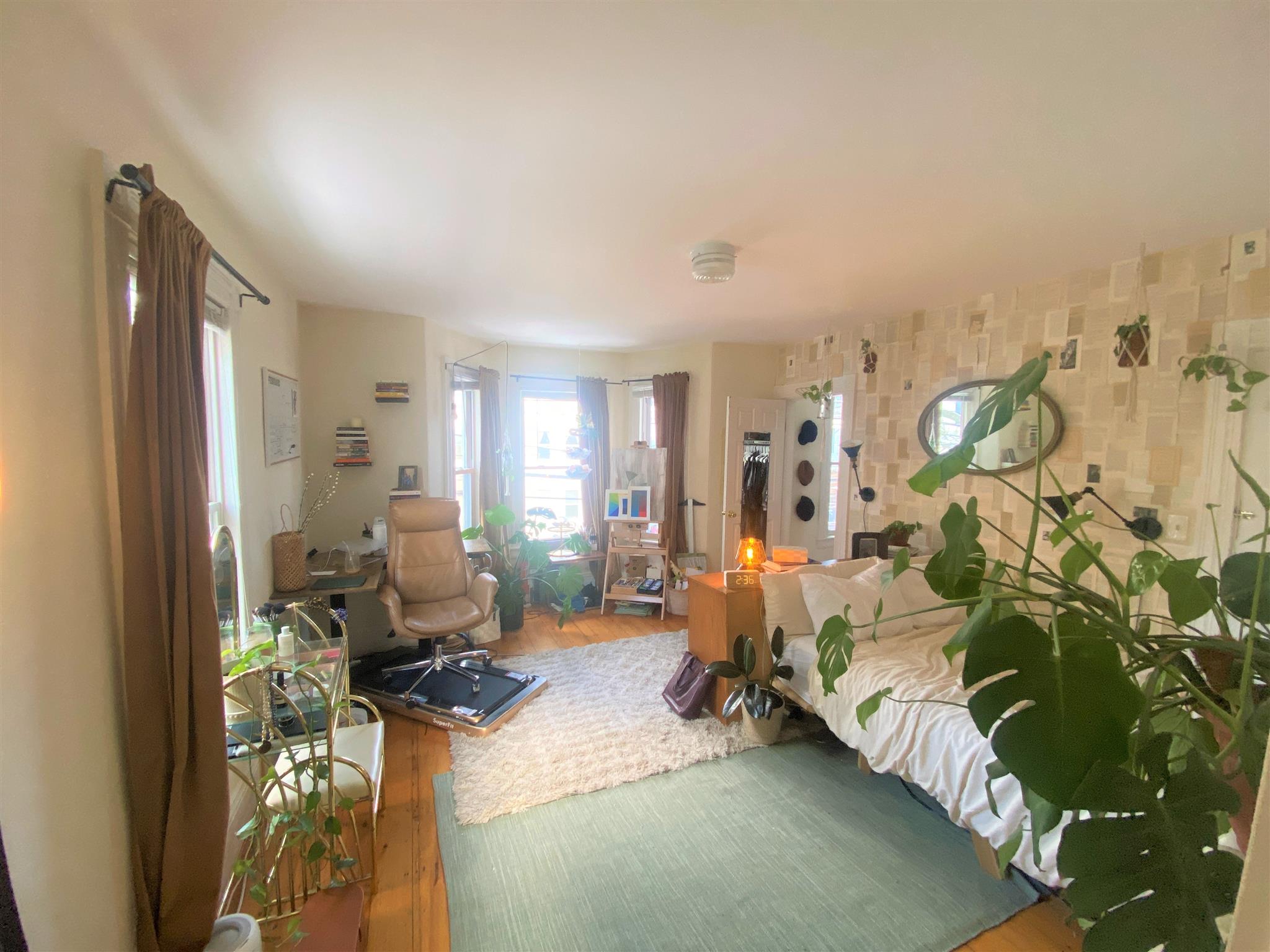 14 Tufts St, Cambridgeport