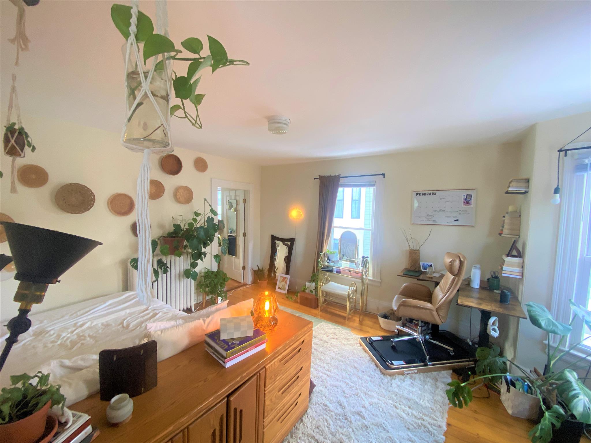 14 Tufts St, Cambridgeport