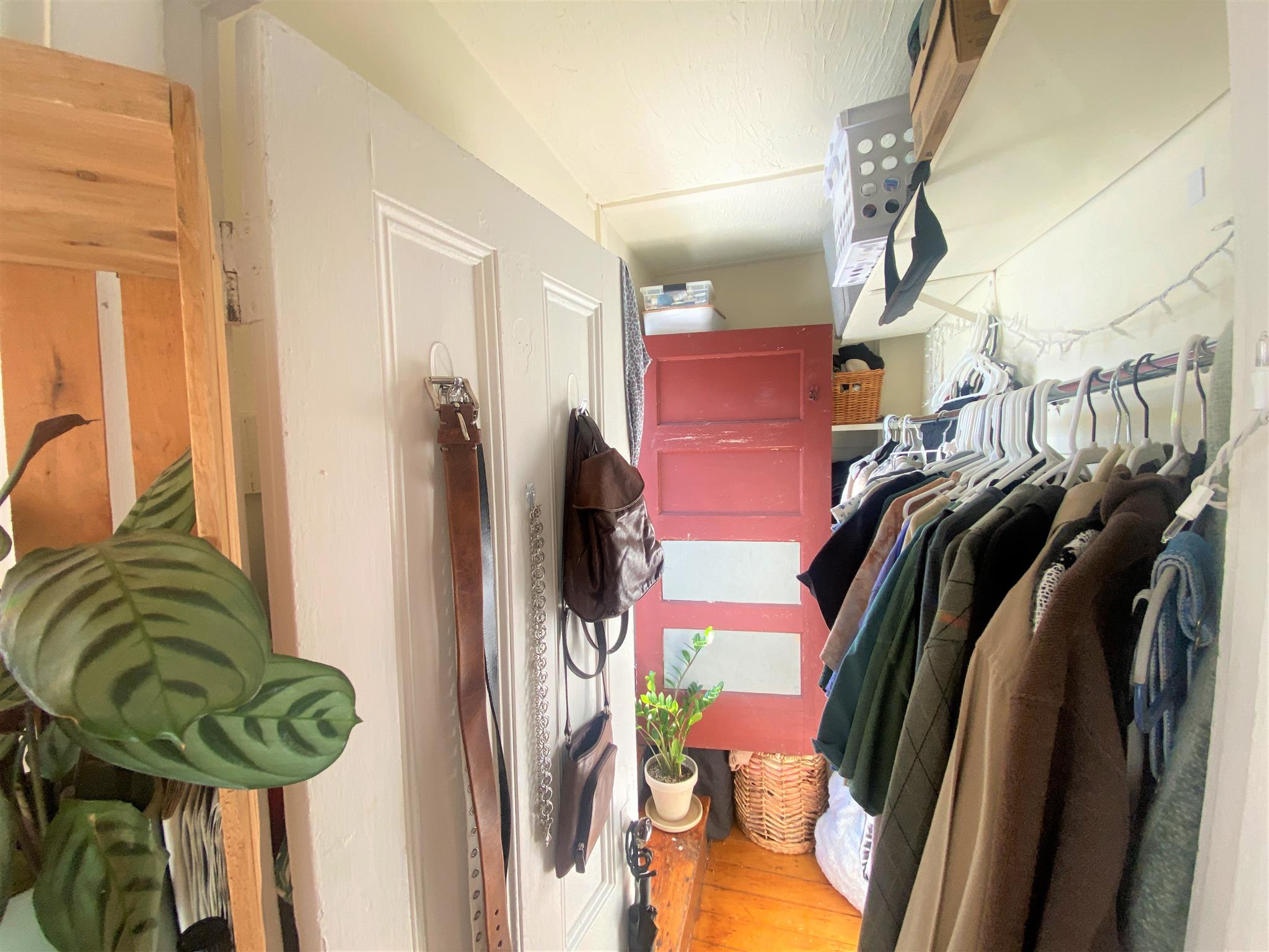 14 Tufts St, Cambridgeport